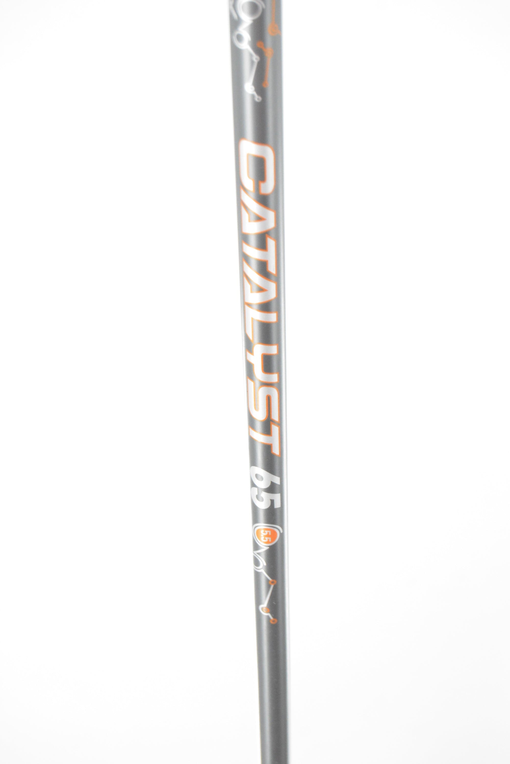 Lefty Callaway Mavrik Max 4 Hybrid R Flex 39.75" Golf Clubs GolfRoots 