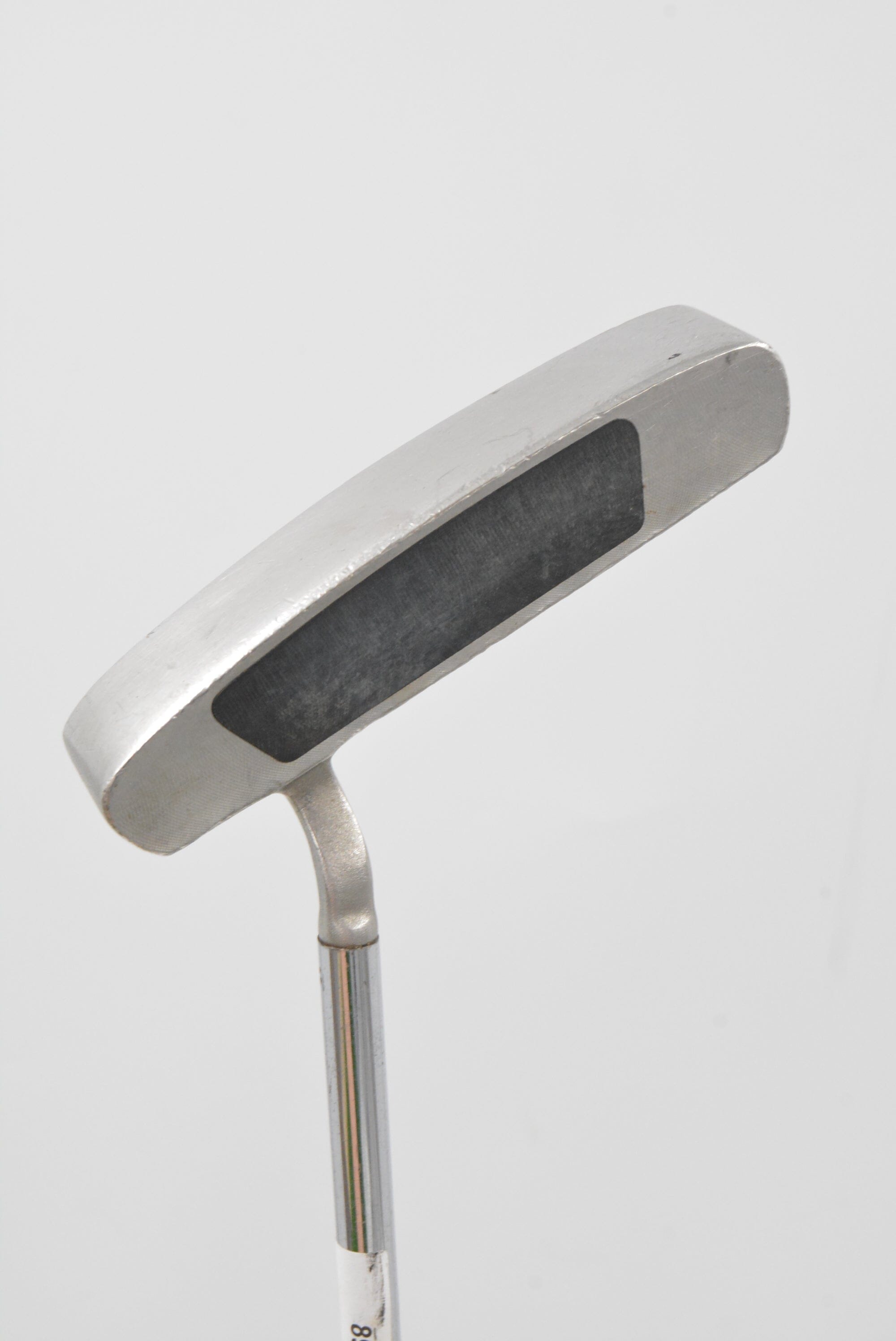 Odyssey DF550 Putter 35" Golf Clubs GolfRoots 