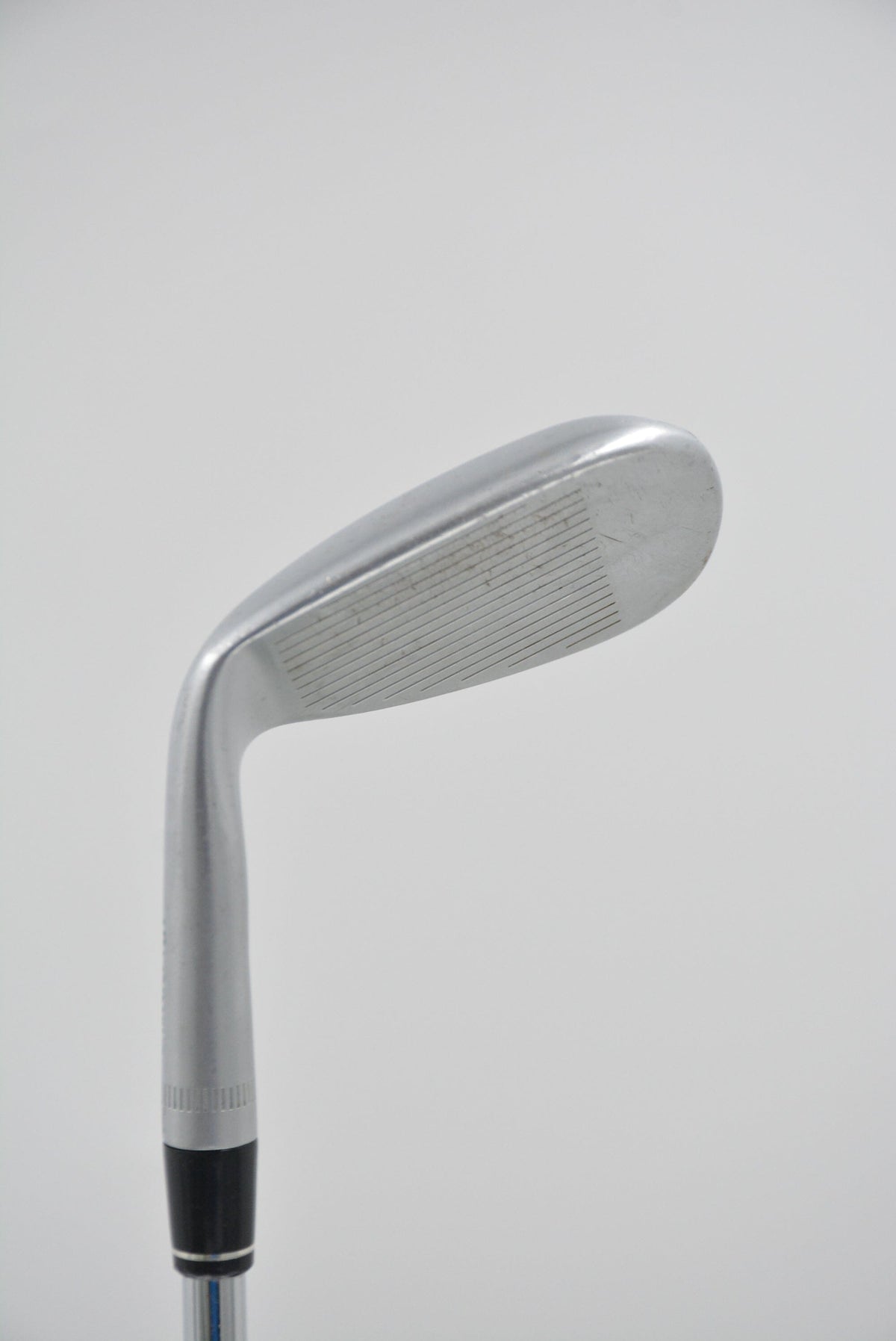 Callaway Mack Daddy Forged 56 Degree Wedge Wedge Flex 35" Golf Clubs GolfRoots 