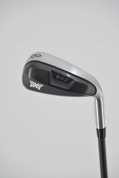 cgh golf セットアップ cgh golf セットアップ