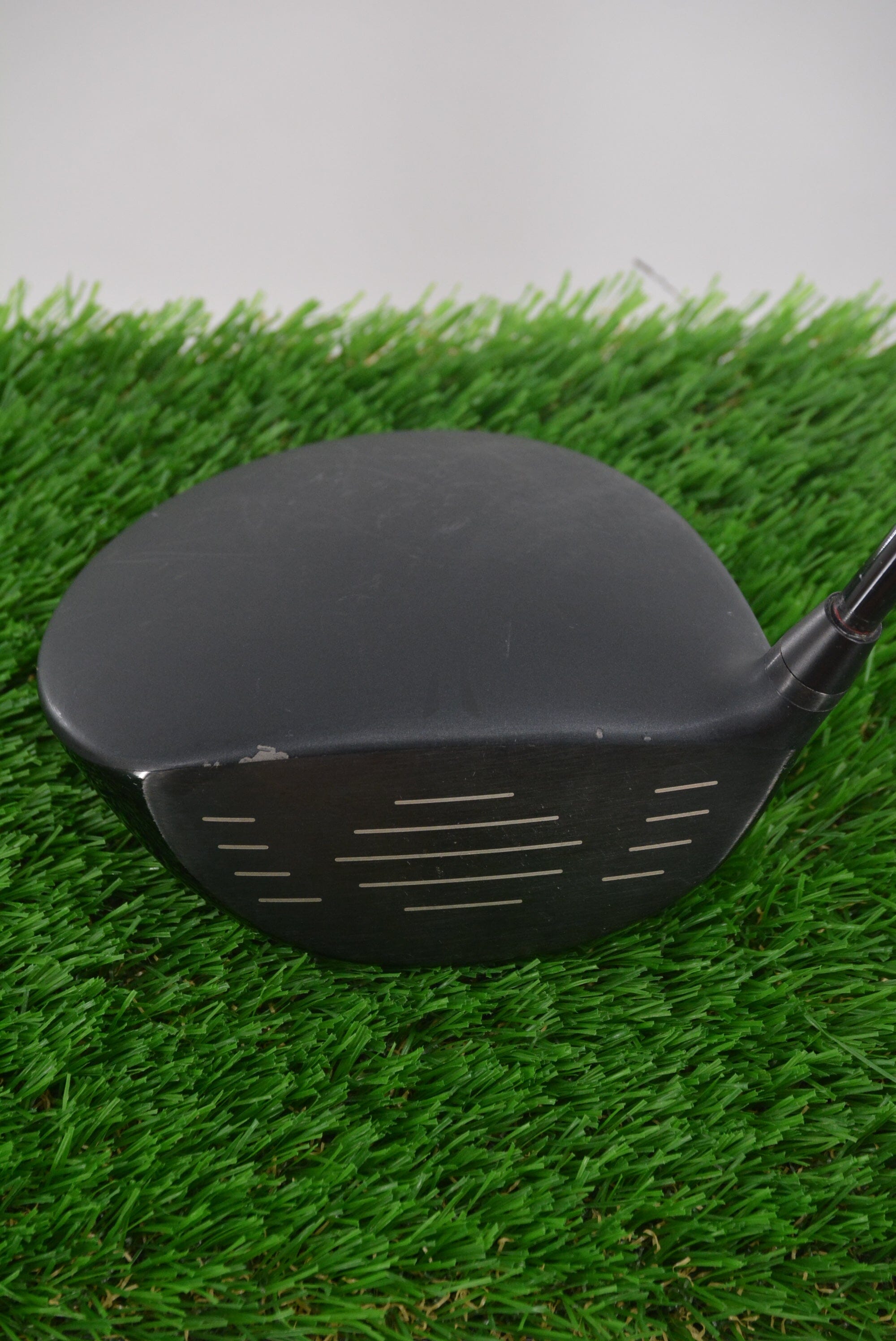 PXG 0811Lx 10.5 Degree Driver R Flex 44.75" Golf Clubs GolfRoots 