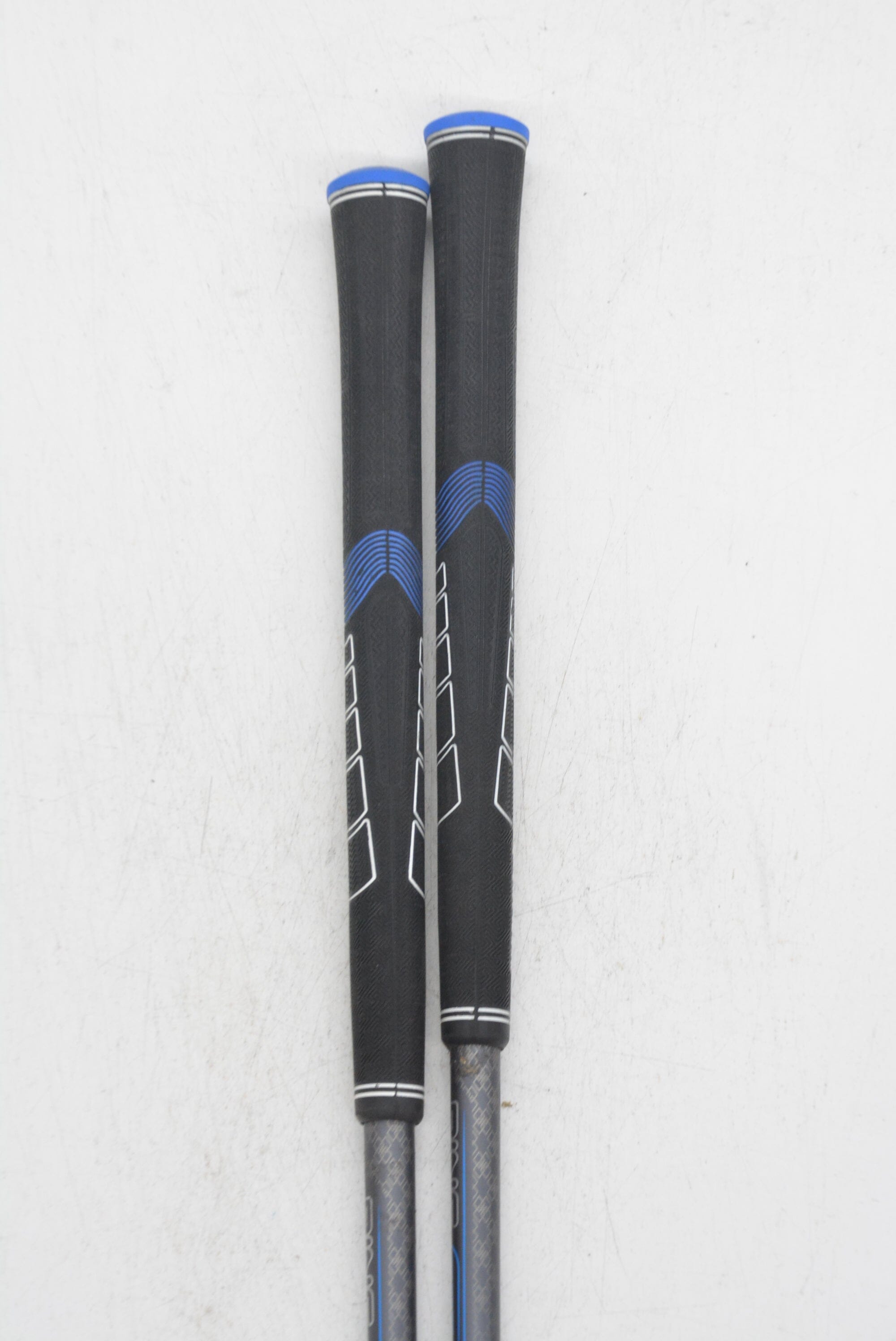 Ping Glide 2.0 SS 54 & 58 Degree Wedge Set R Flex Golf Clubs GolfRoots 