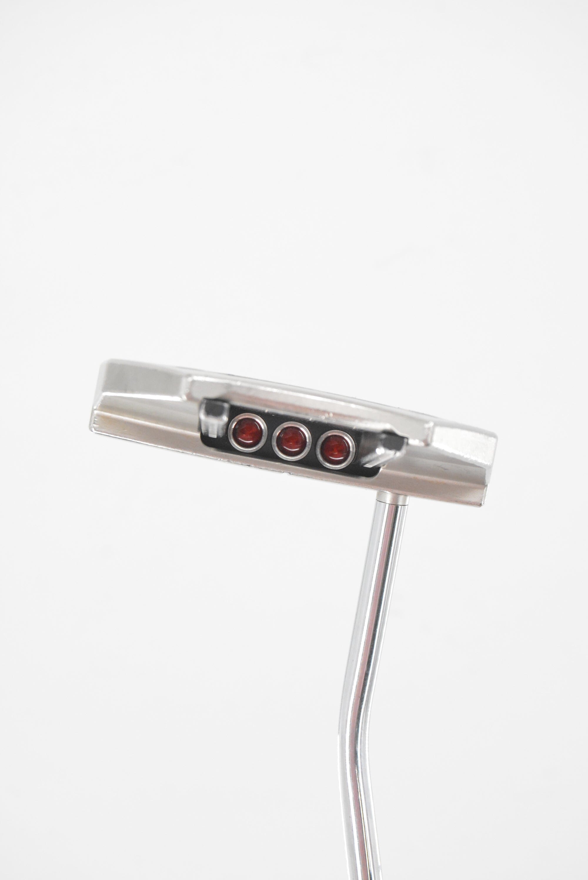 Scotty Cameron Futura 7M Putter 34" Golf Clubs GolfRoots 