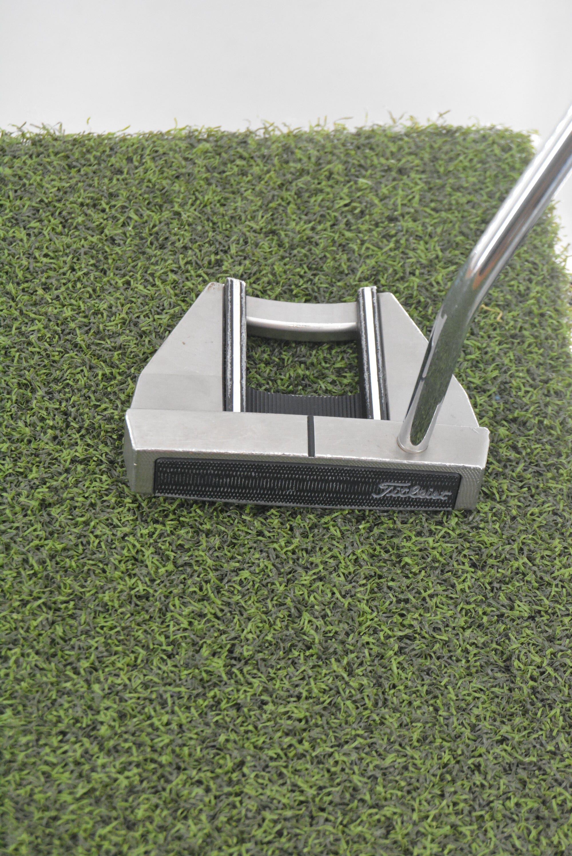 Scotty Cameron Futura 7M Putter 34" Golf Clubs GolfRoots 