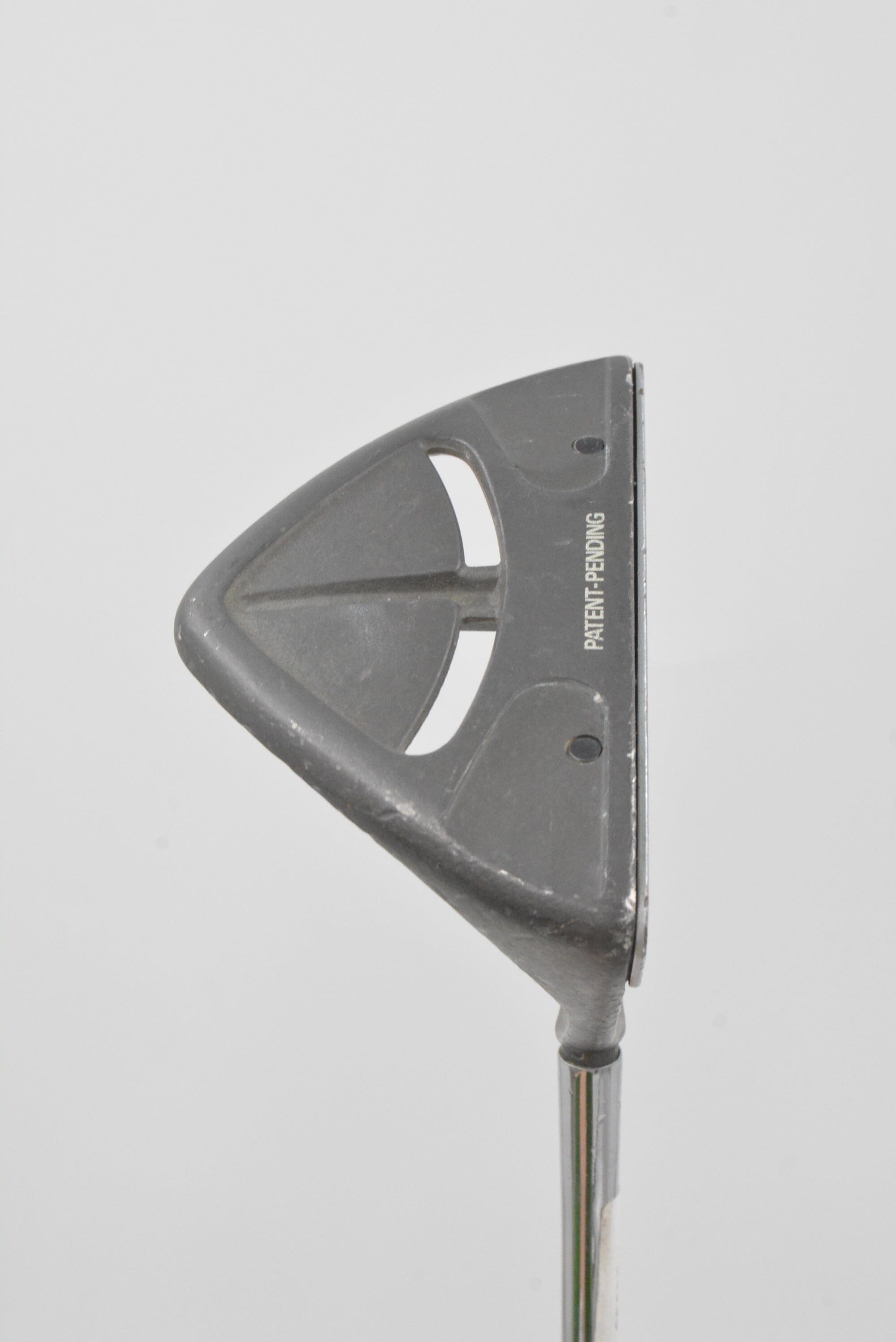 TaylorMade Tc.2 Putter 34.5" Golf Clubs GolfRoots 