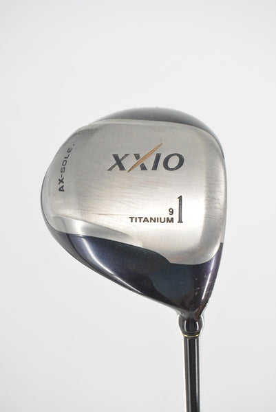 DSC_0136_61fe6a46-f271-49ce-