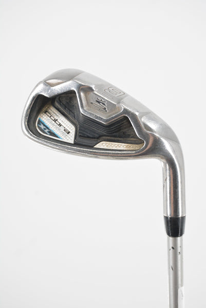 Cobra Baffler XL 9 Iron R Flex 36