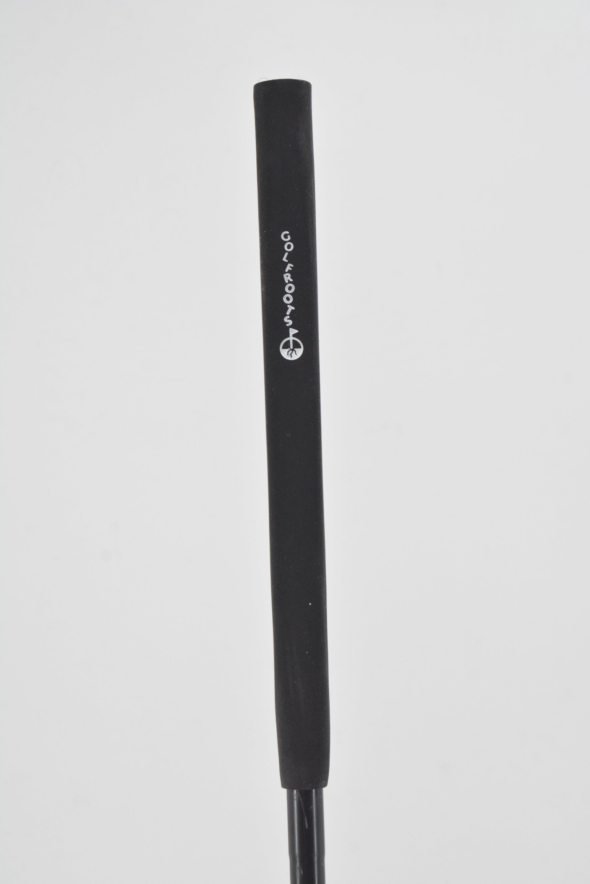 Odyssey Metal X Milled 1 Putter 35.25" Golf Clubs GolfRoots 