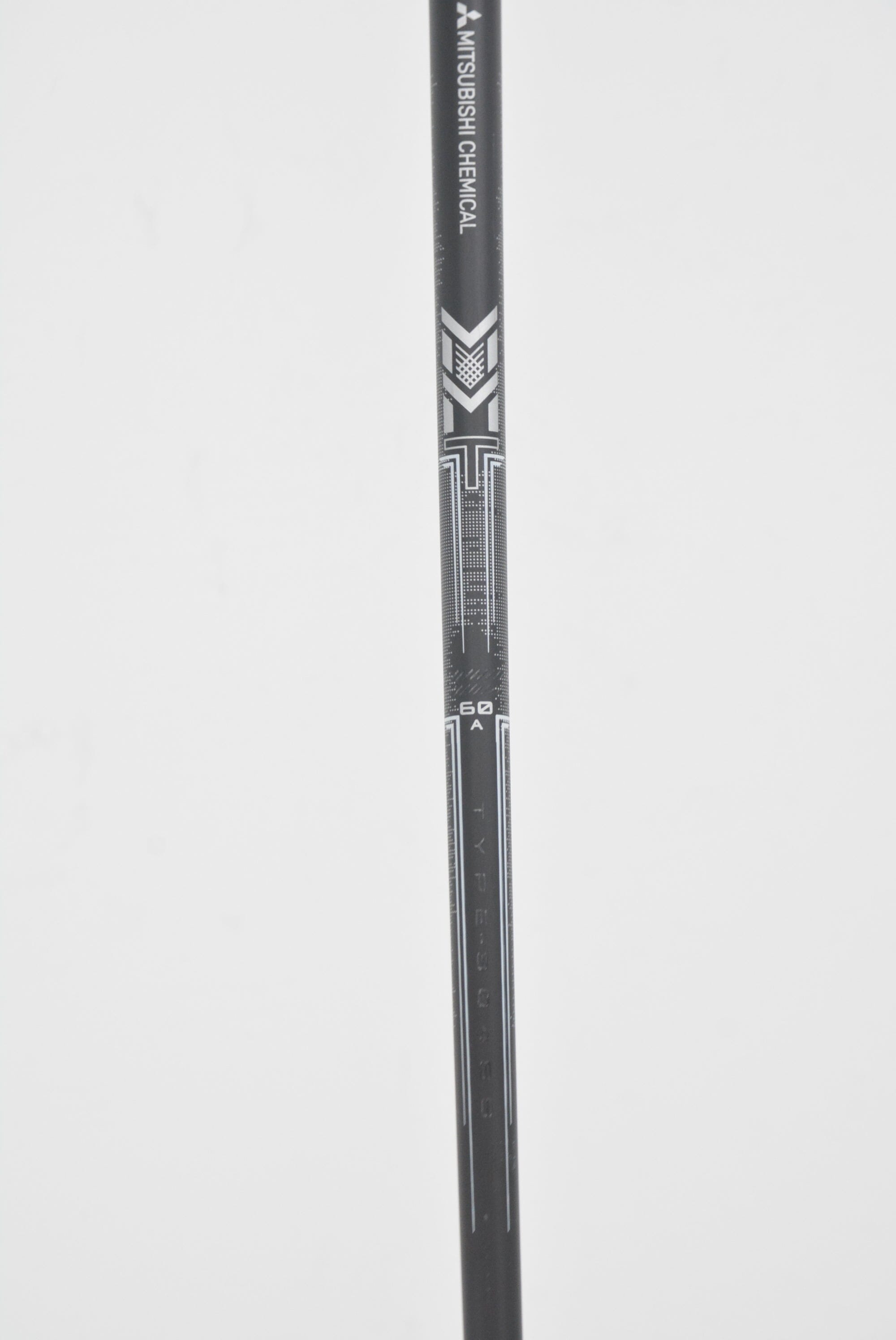 PXG 0311XP Gen 4 5-7, 9-GW Iron Set SR Flex +0.25" Golf Clubs GolfRoots 