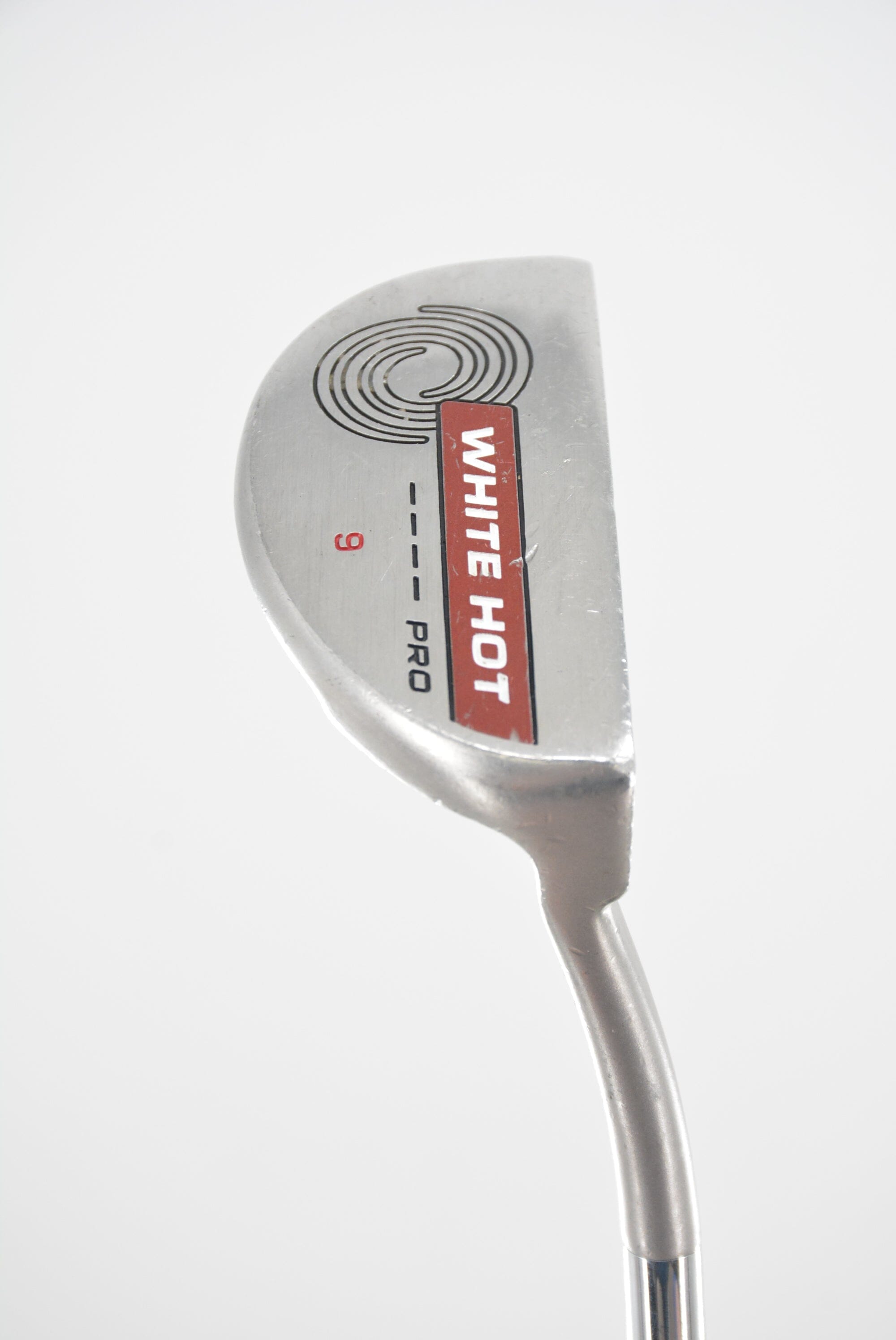 Odyssey White Hot cheapest Pro 9 Putter