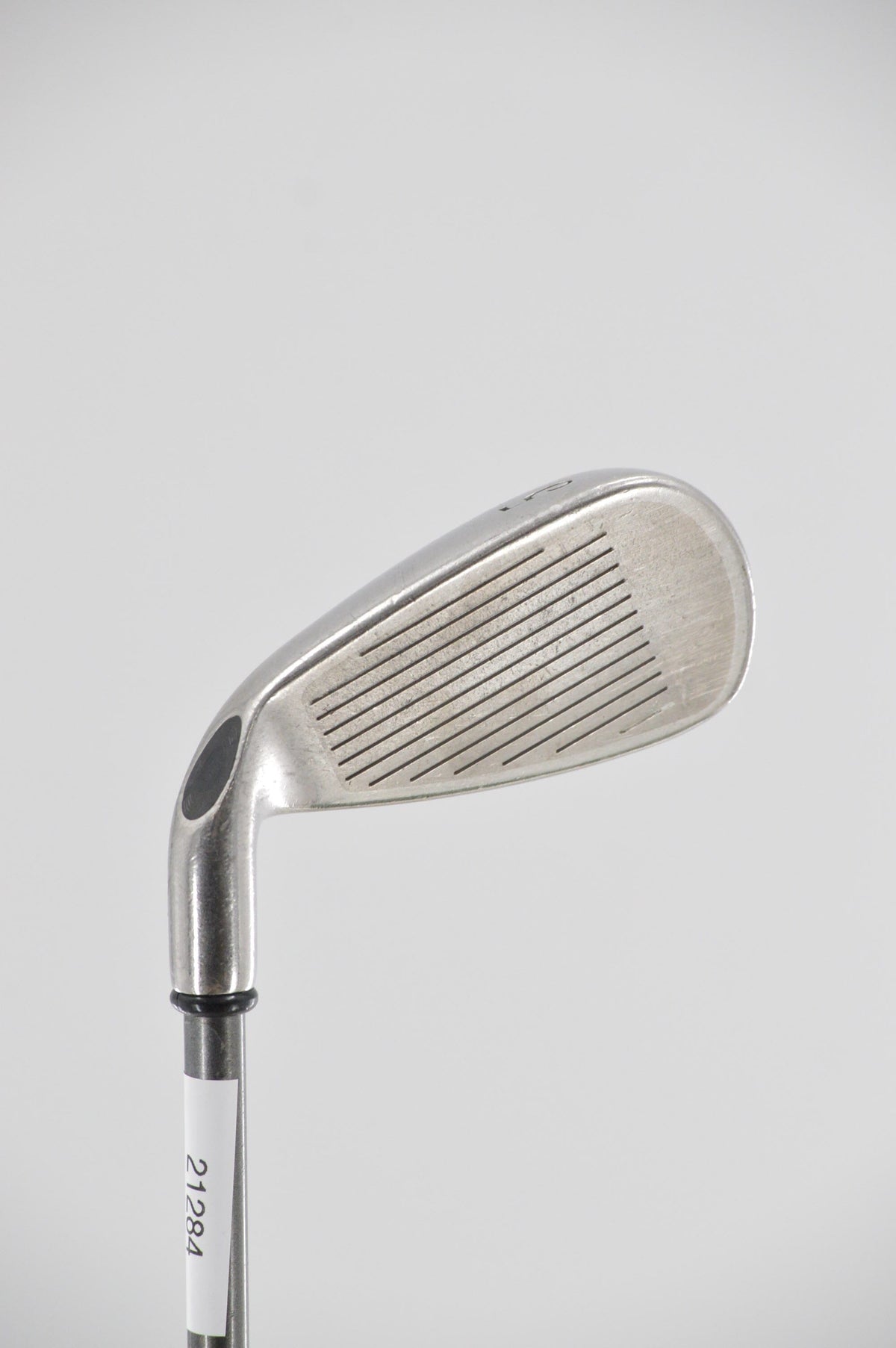 Callaway Big Bertha Fusion 5 Iron SR Flex 37.75" Golf Clubs GolfRoots 