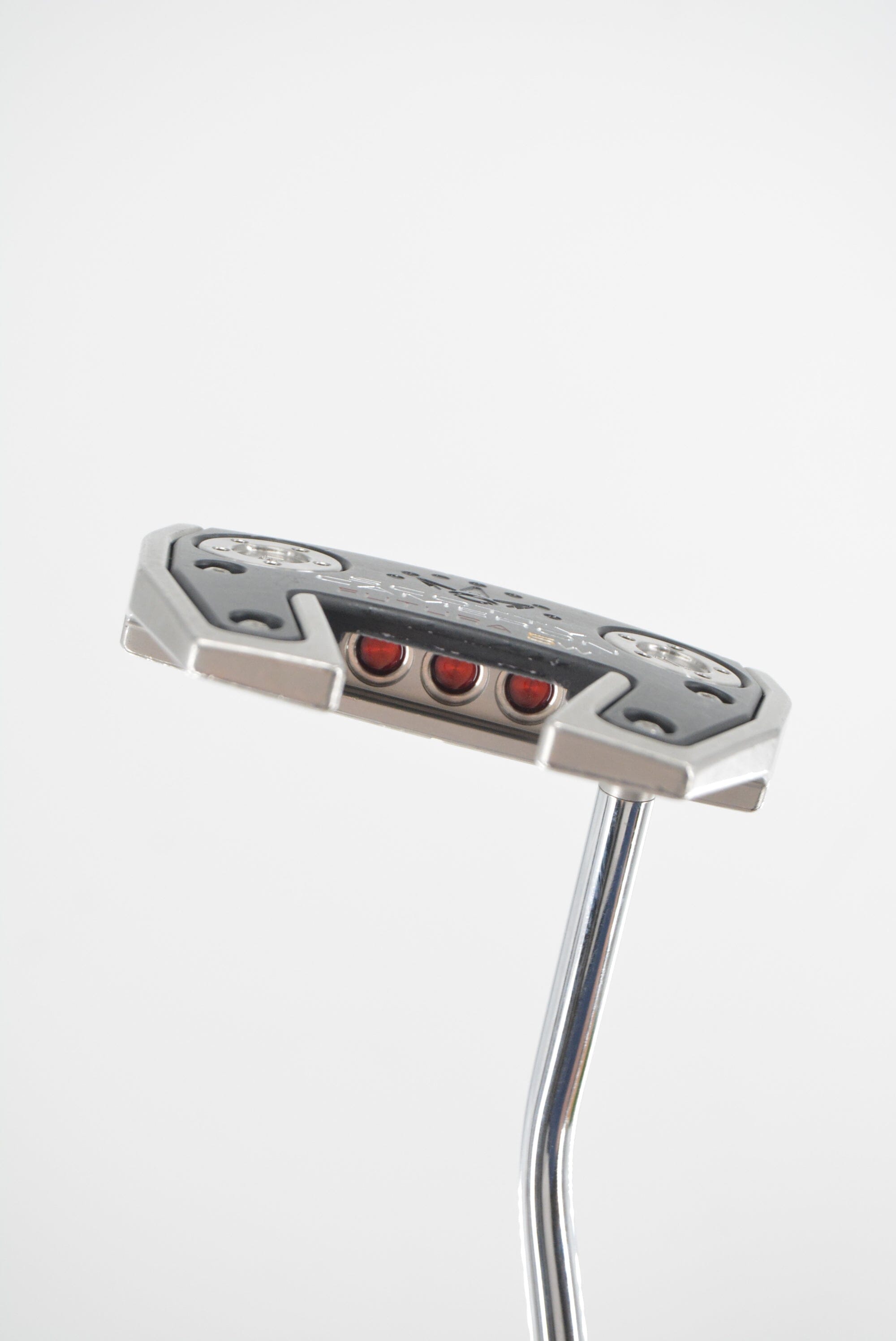 Scotty Cameron Futura 5W Putter 34" Golf Clubs GolfRoots 
