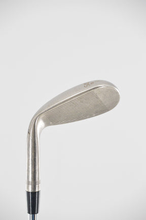 Titleist Vokey SM6 Steel Gray 54 Degree Wedge Wedge Flex 35" Golf Clubs GolfRoots 