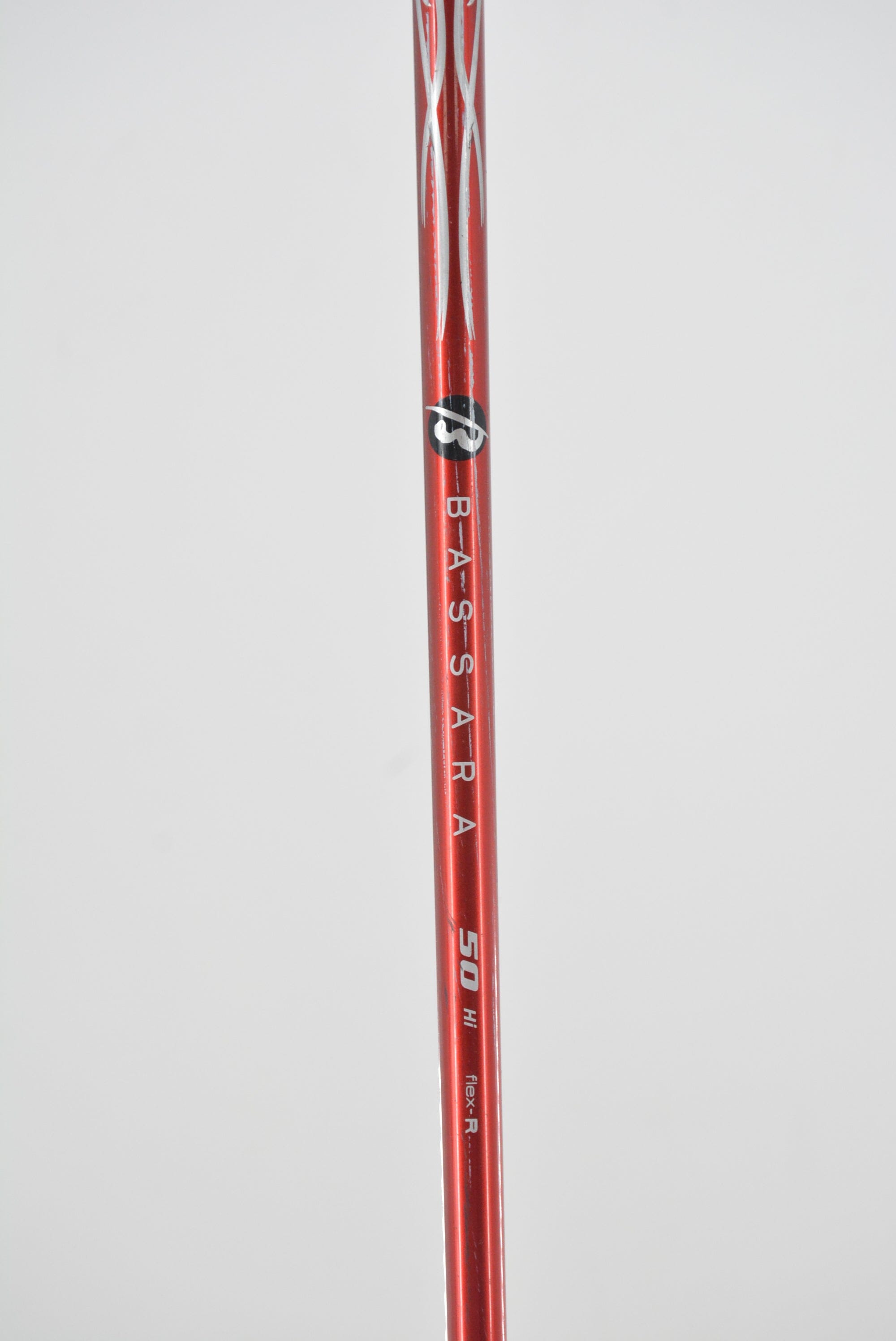 Titleist 915D2 10.5 Degree Driver R Flex 45"