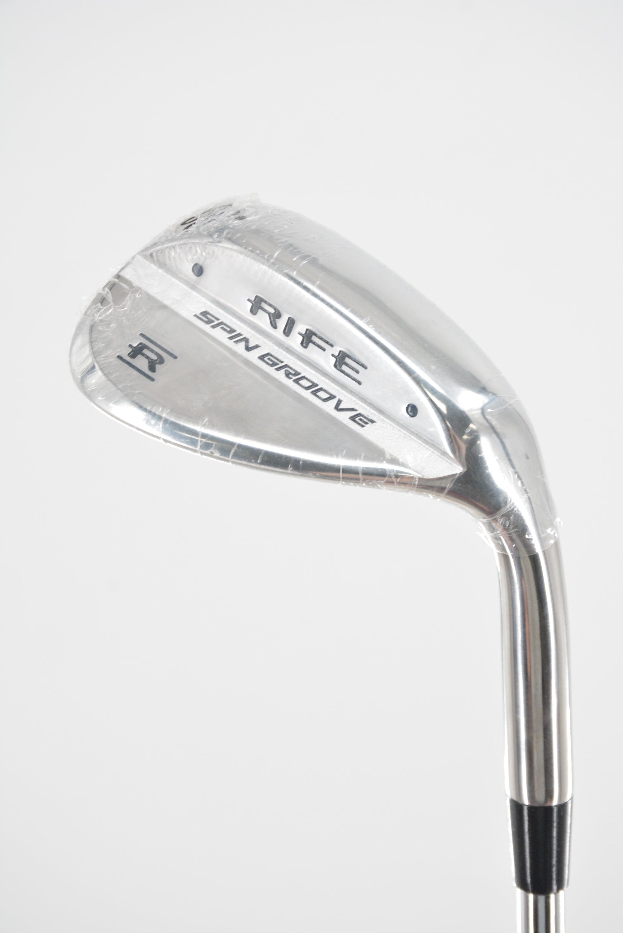 60 degree popular wedge