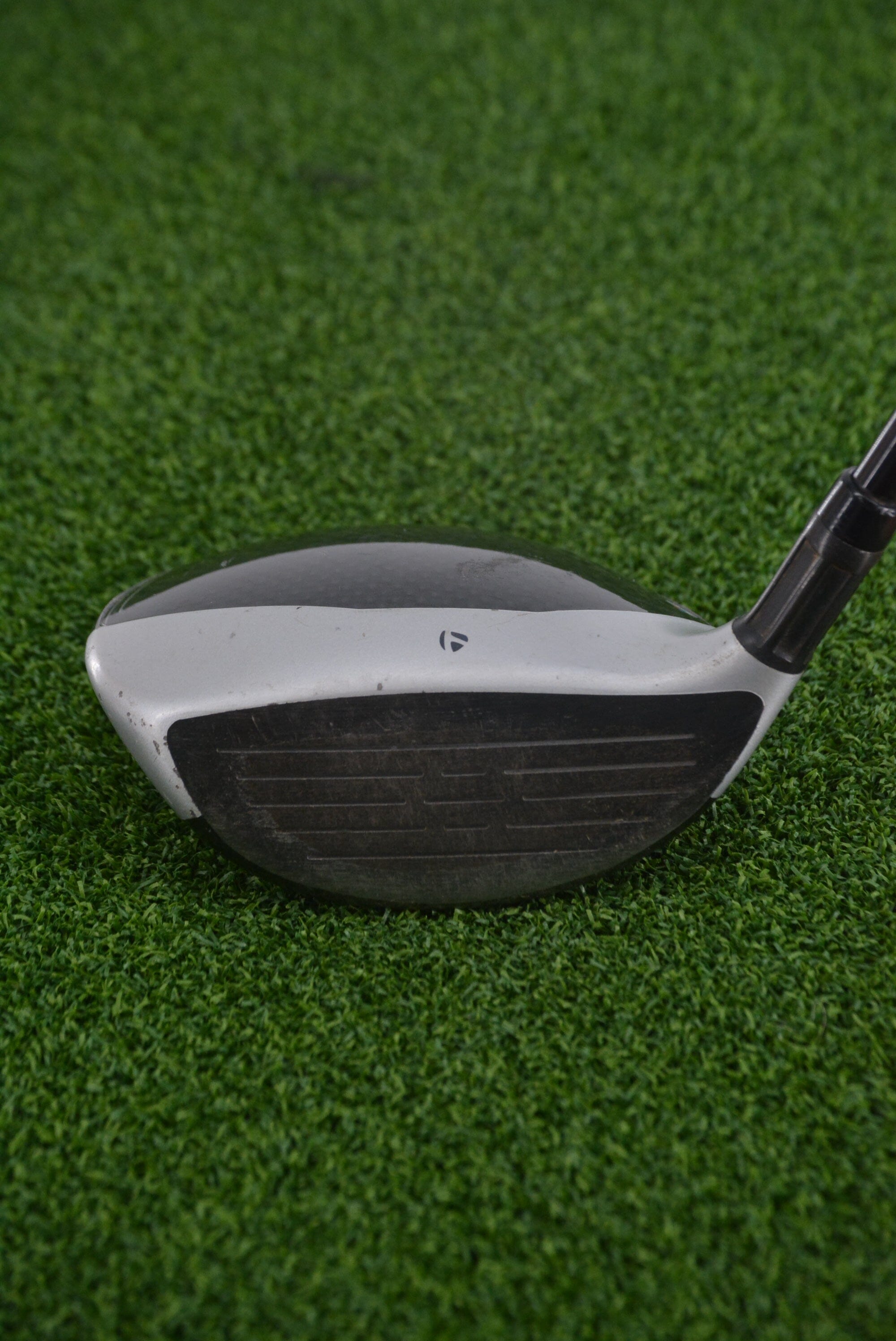 TaylorMade M4 2018 3HL Wood R Flex 43" Golf Clubs GolfRoots 