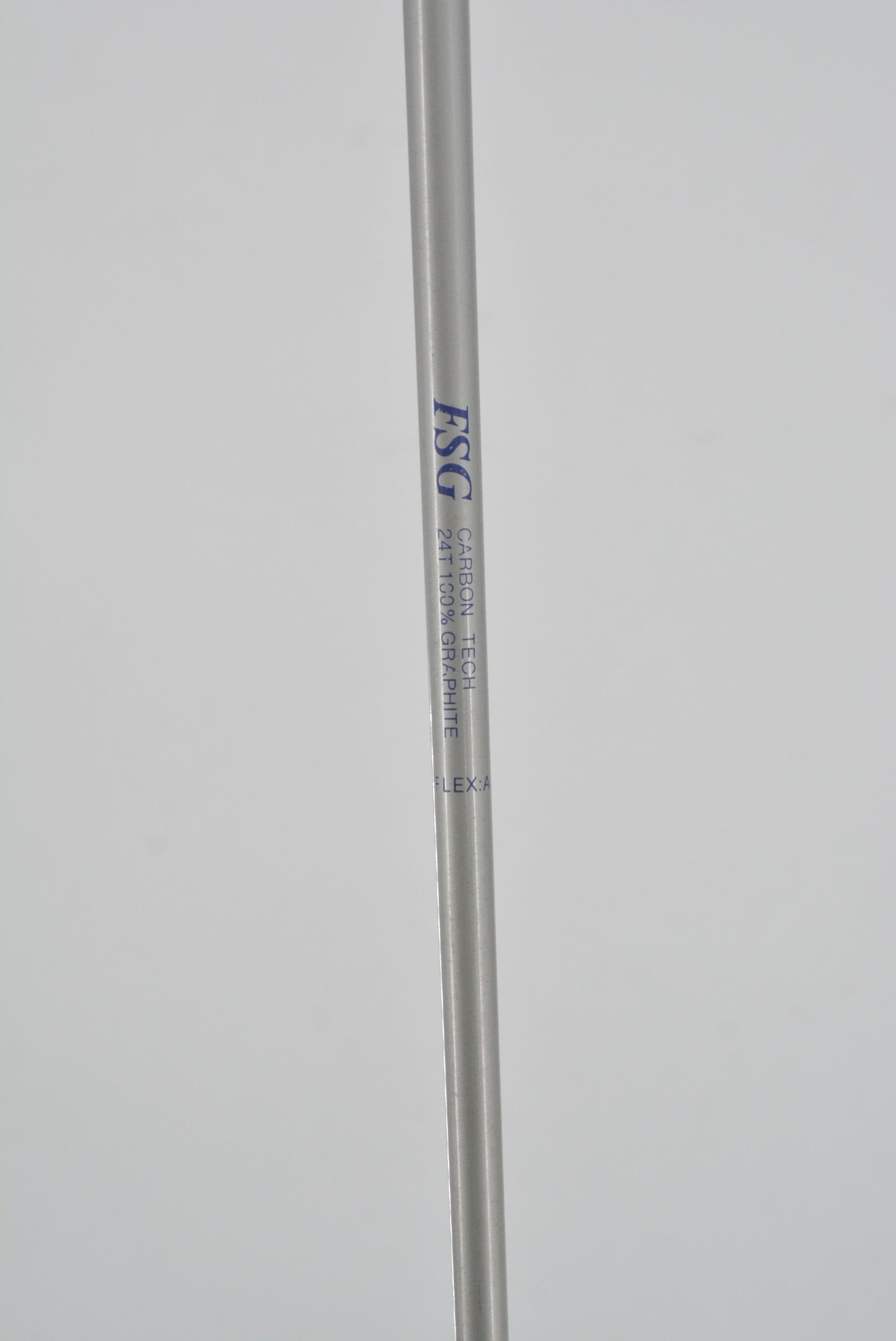 King Snake Oversize 3-PW Iron Set SR Flex -0.5" Golf Clubs GolfRoots 