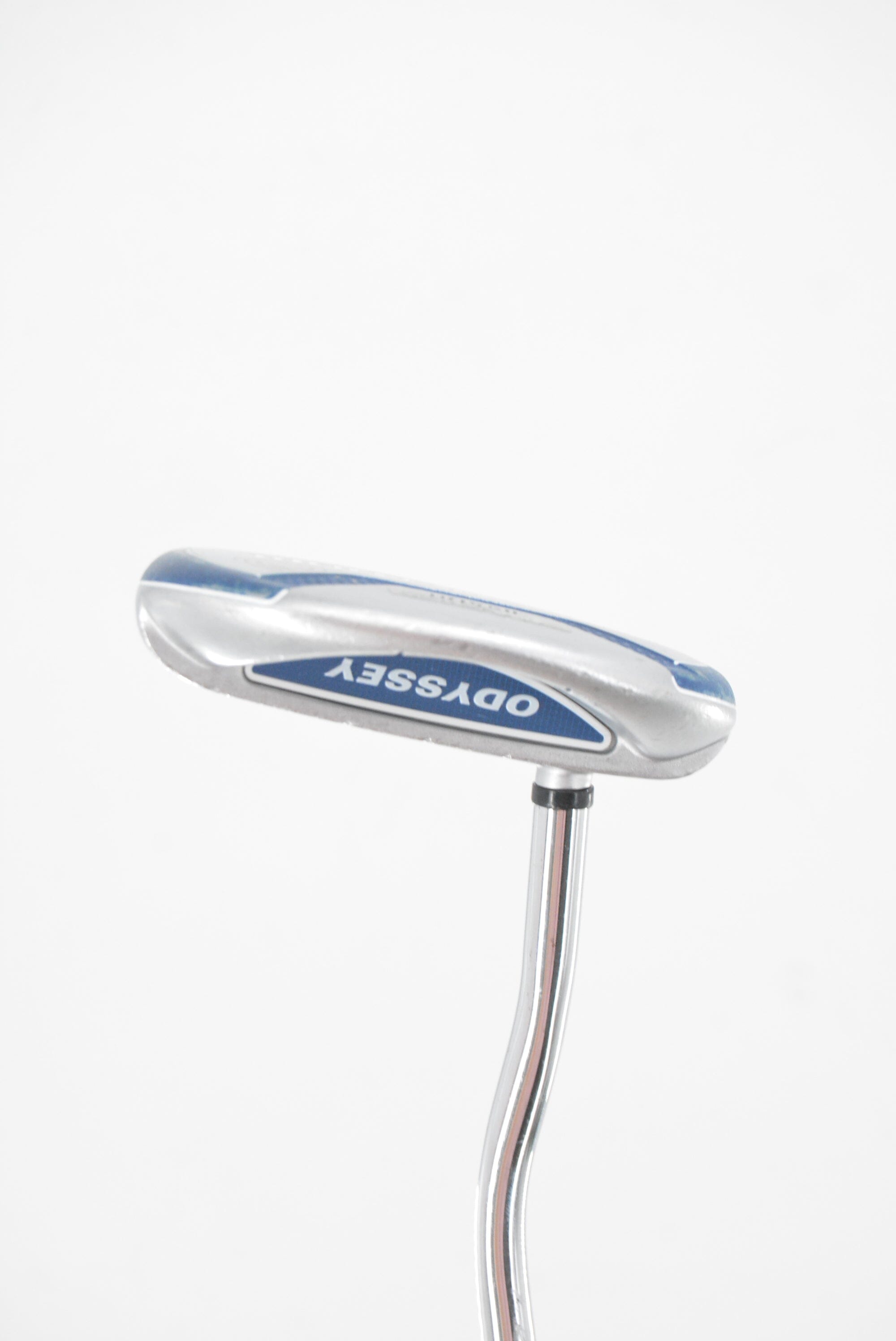 Odyssey White Hot RX Rossie Putter 35" Golf Clubs GolfRoots 