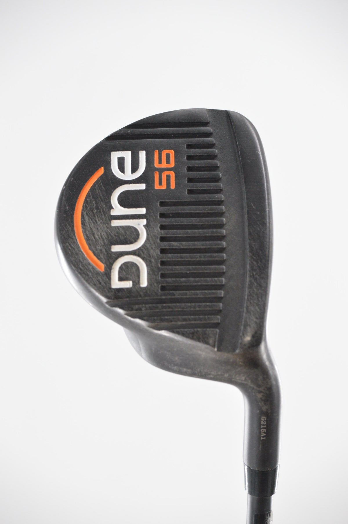 Dune 56 Degree Wedge Wedge Flex 35" Golf Clubs GolfRoots 