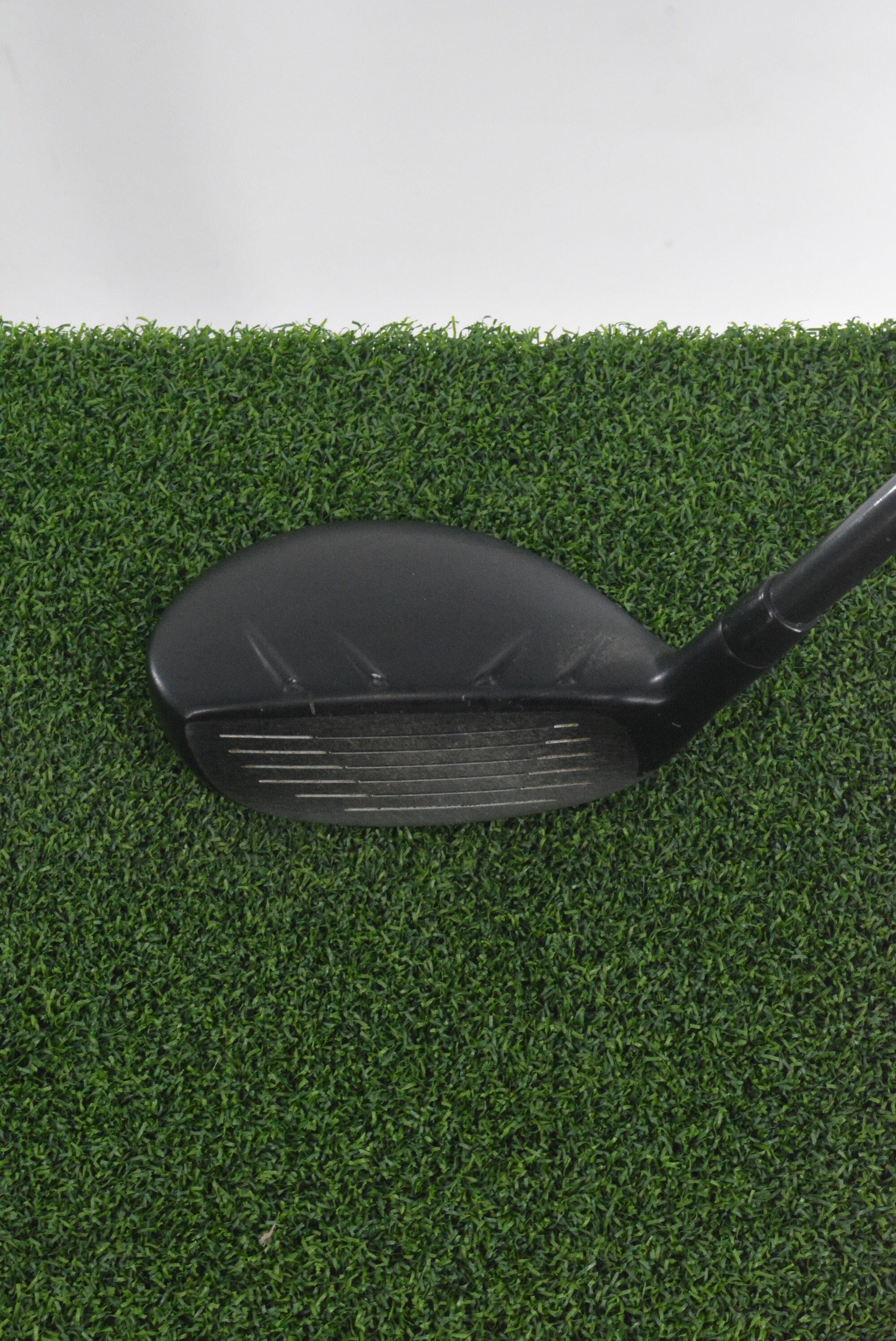 Ping G 3 Hybrid SR Flex 39.75" Golf Clubs GolfRoots 