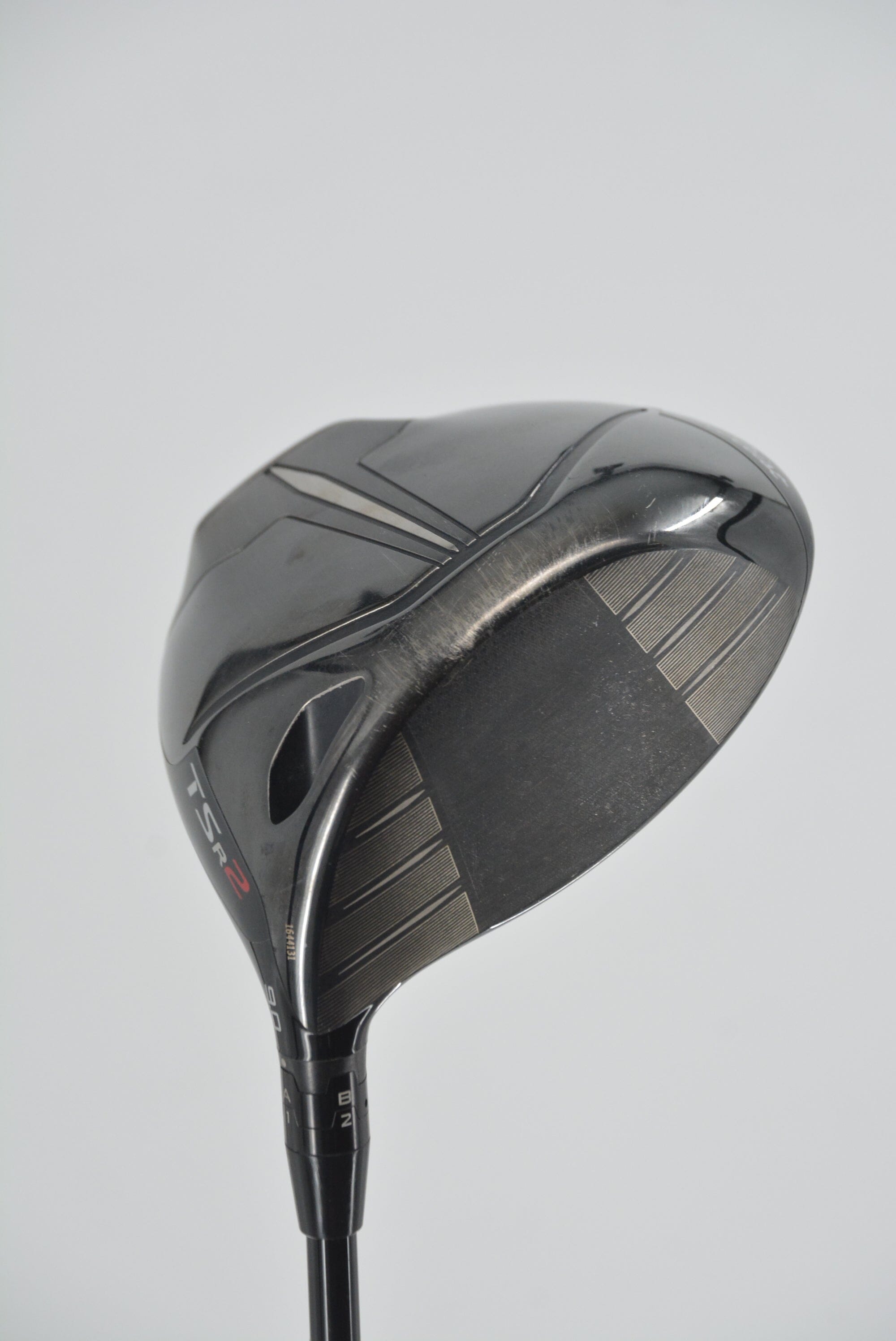 Titleist TSR2 9 Degree Driver S Flex 44.25" Golf Clubs GolfRoots 