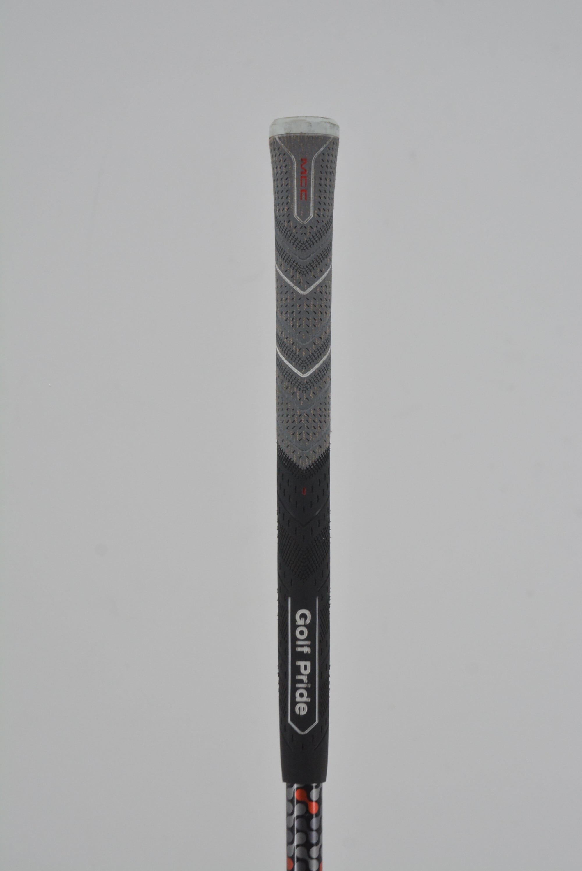 TaylorMade M6 5 Wood R Flex 42" Golf Clubs GolfRoots 