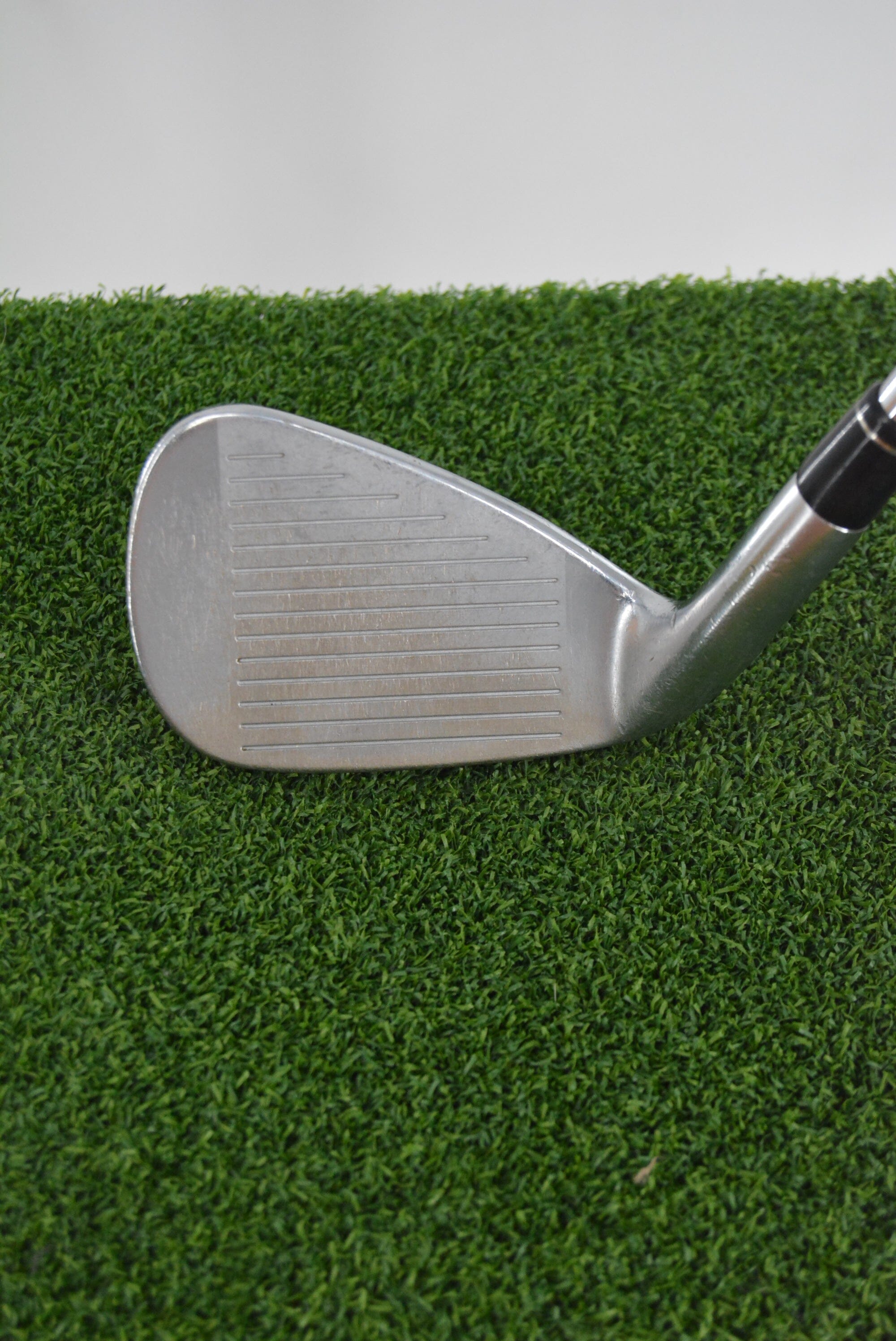 Callaway Apex Forged 8 Iron S Flex 36" Golf Clubs GolfRoots 