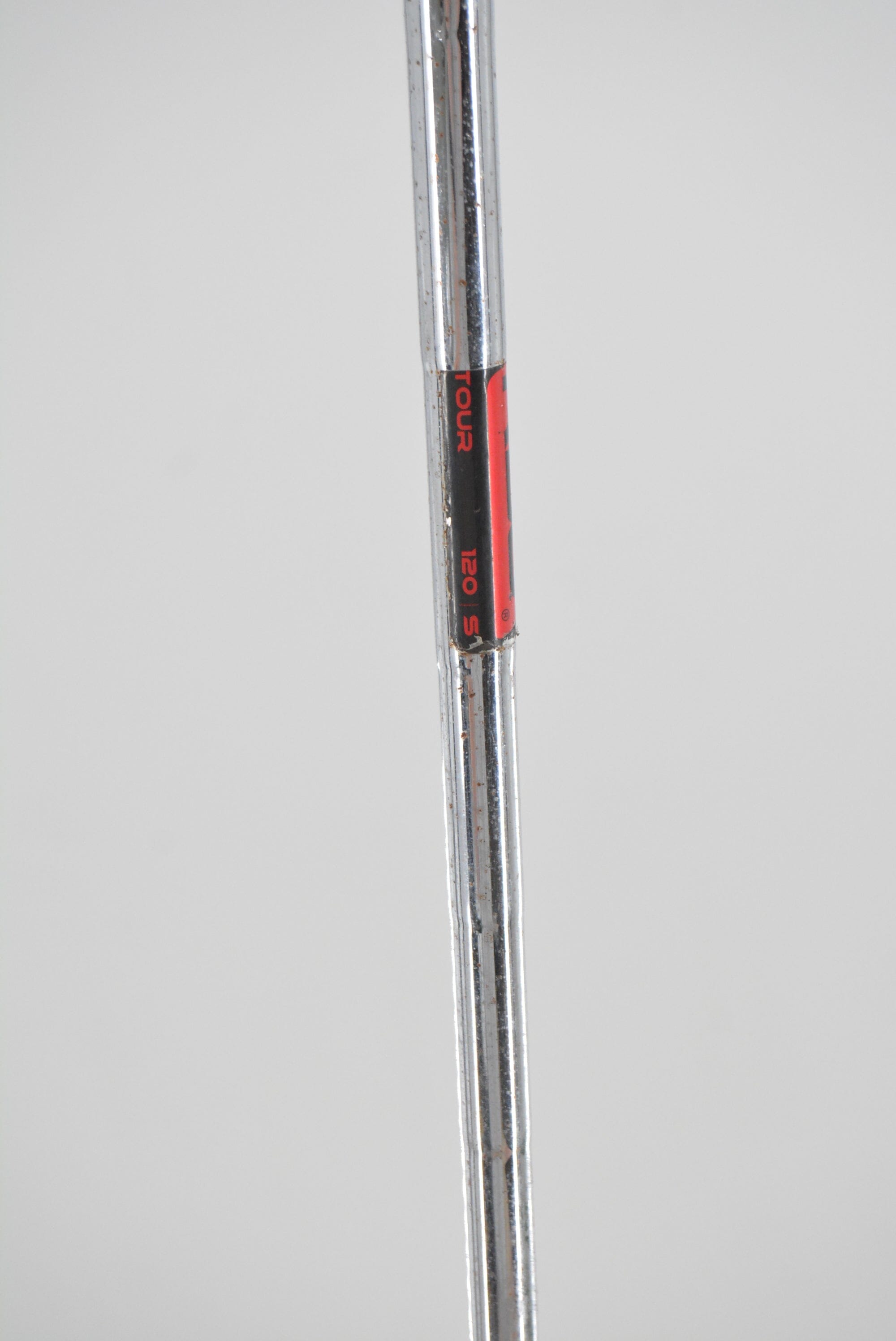 Callaway Apex Forged 8 Iron S Flex 36" Golf Clubs GolfRoots 