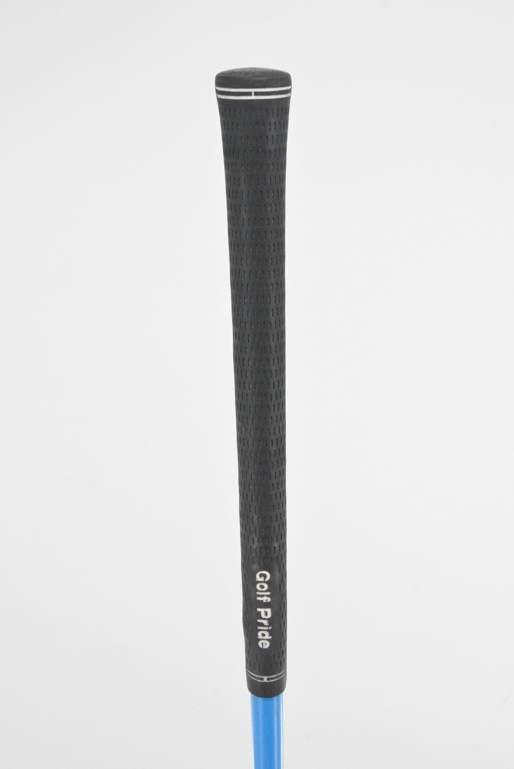 Ping G 3 Hybrid R Flex 40" Golf Clubs GolfRoots 