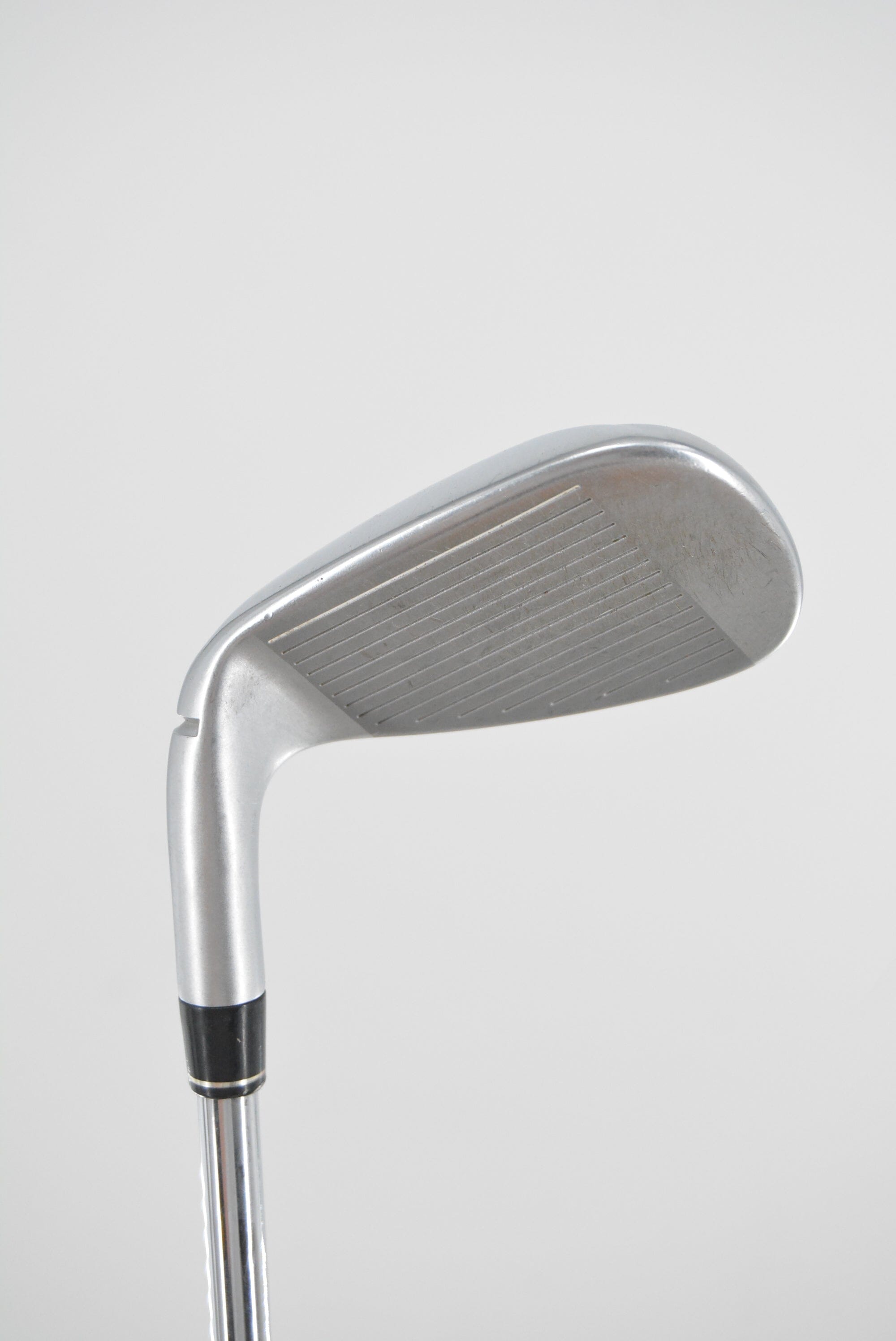 TaylorMade Rbladez PW S Flex 35.5" Golf Clubs GolfRoots 