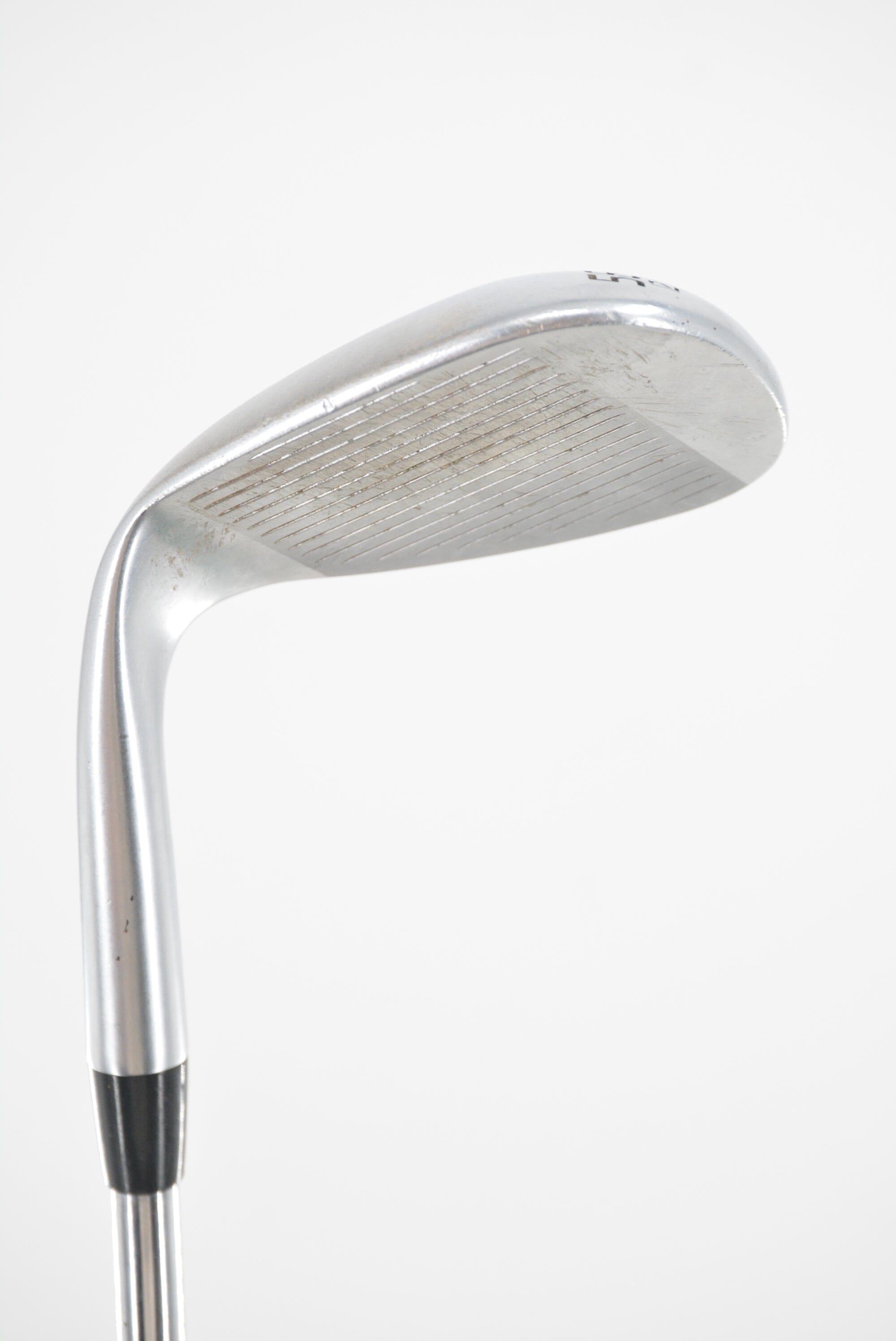 Ping Glide 3.0 SS 56 Degree Wedge Wedge Flex 35