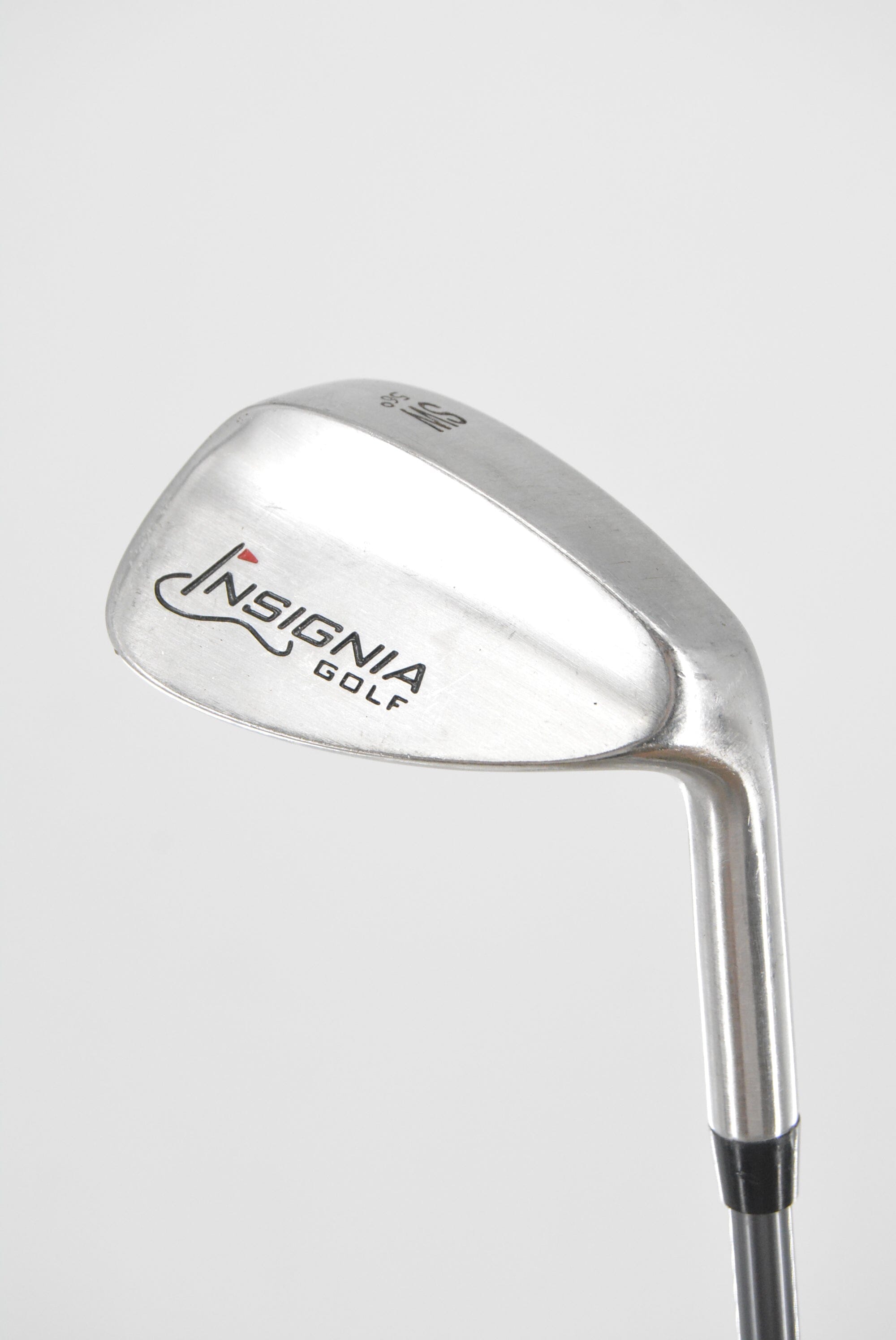 Insignia SW Wedge Flex 32.5" Golf Clubs GolfRoots 
