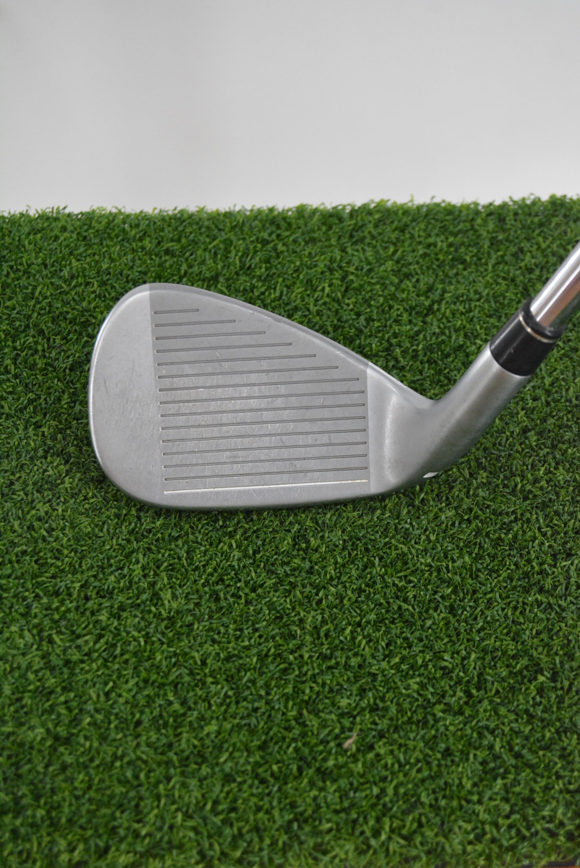 TaylorMade Rbladez PW S Flex 35.5" Golf Clubs GolfRoots 