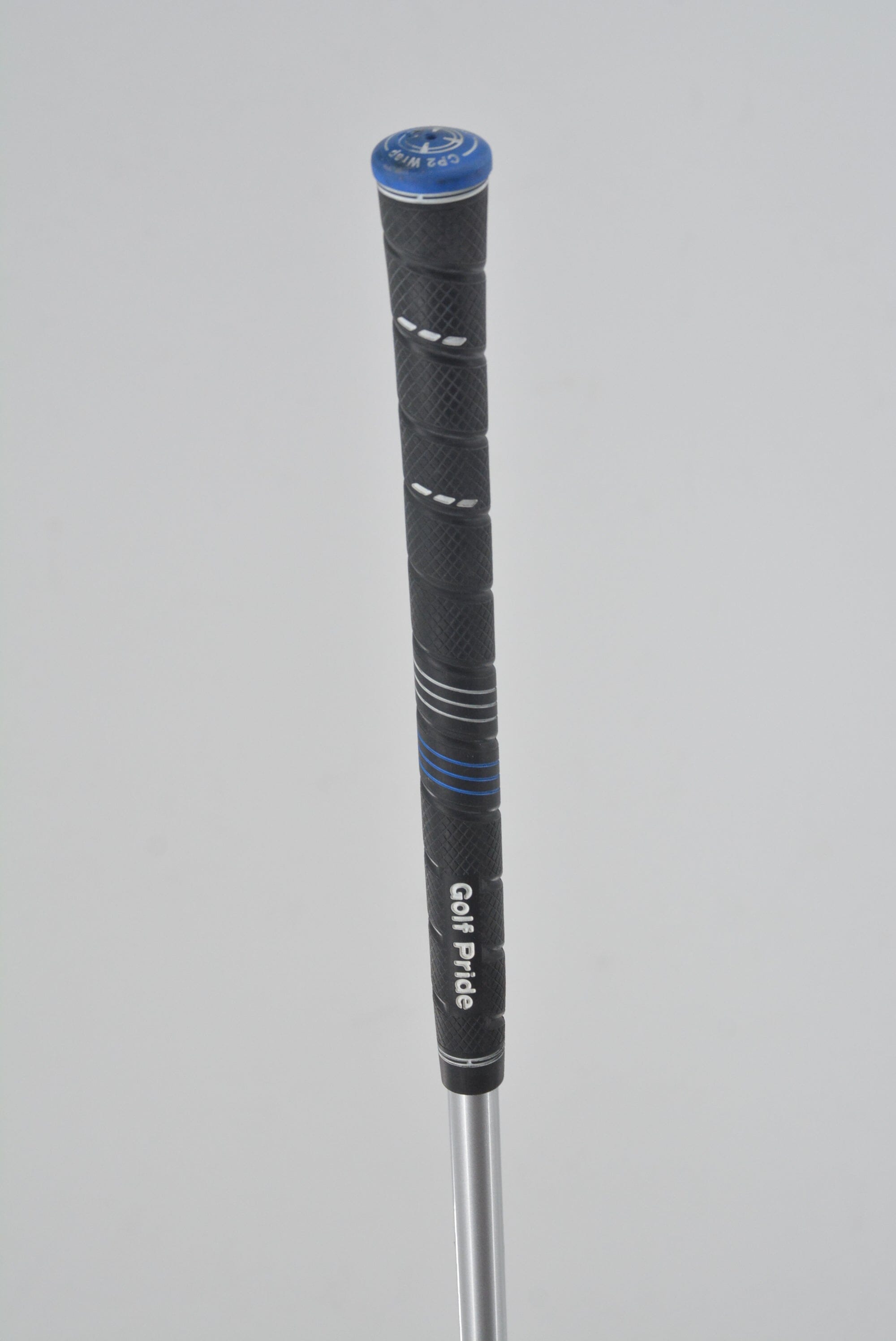 Adams XTD Ti 15 Degree Wood SR Flex 43" Golf Clubs GolfRoots 