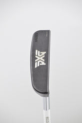 PXG Classic Dagger - Black 34.5" Golf Clubs GolfRoots 