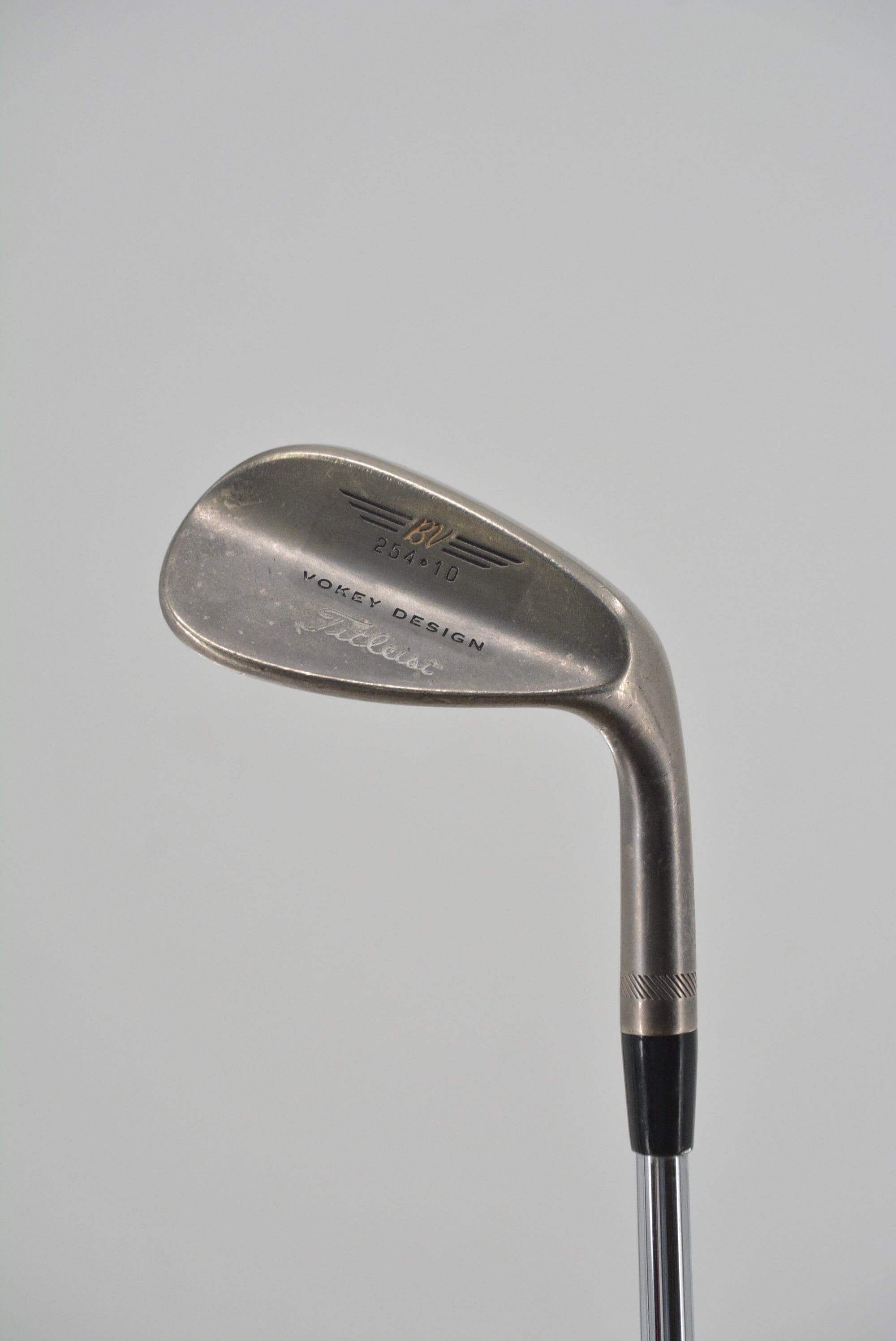Titleist Vokey Design 54 Degree Wedge Wedge Flex 35"