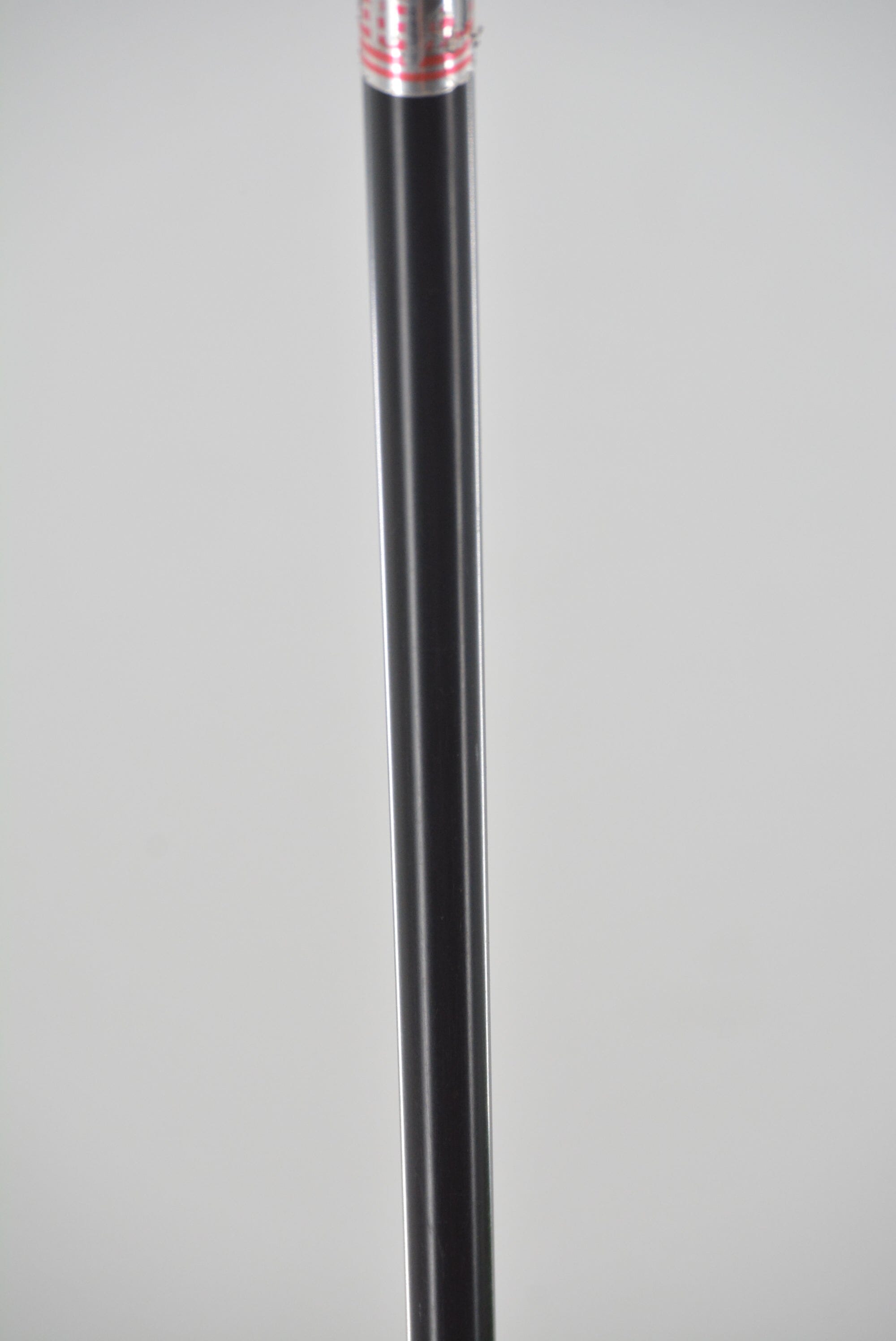 Rough Buster Power Cleek 20 Degree Wood R Flex 42" Golf Clubs GolfRoots 