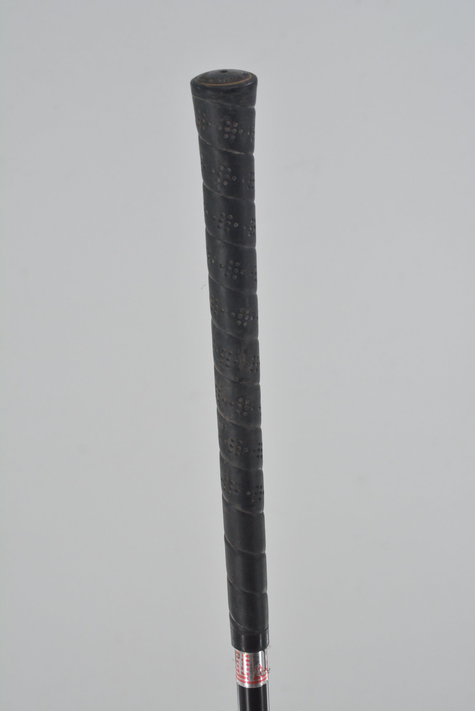 Rough Buster Power Cleek 20 Degree Wood R Flex 42" Golf Clubs GolfRoots 