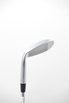 Titleist Vokey SM6 Tour Chrome M Grind 54 Degree Wedge Wedge Flex Golf Clubs GolfRoots 