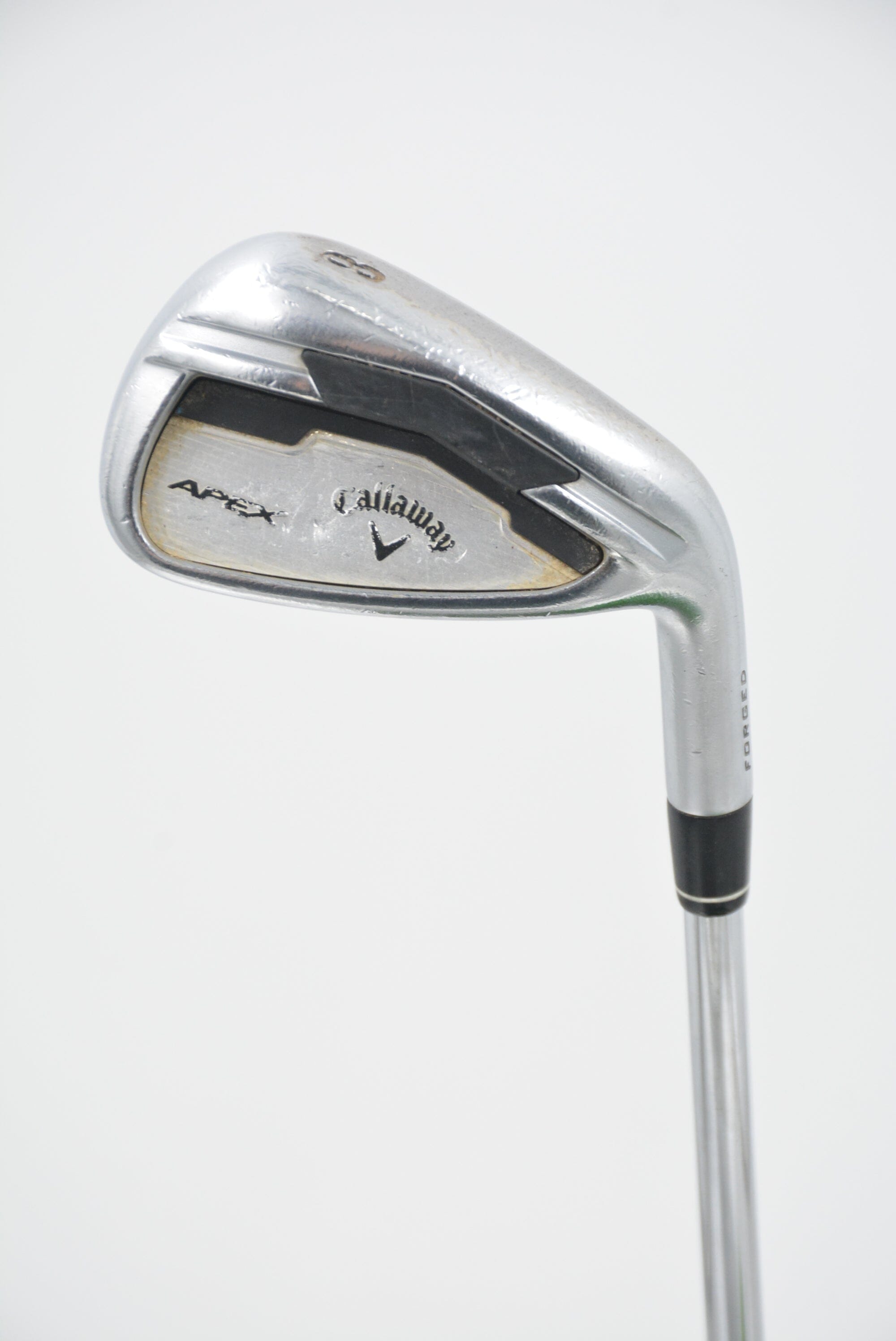 Callaway Apex 6 hotsell iron