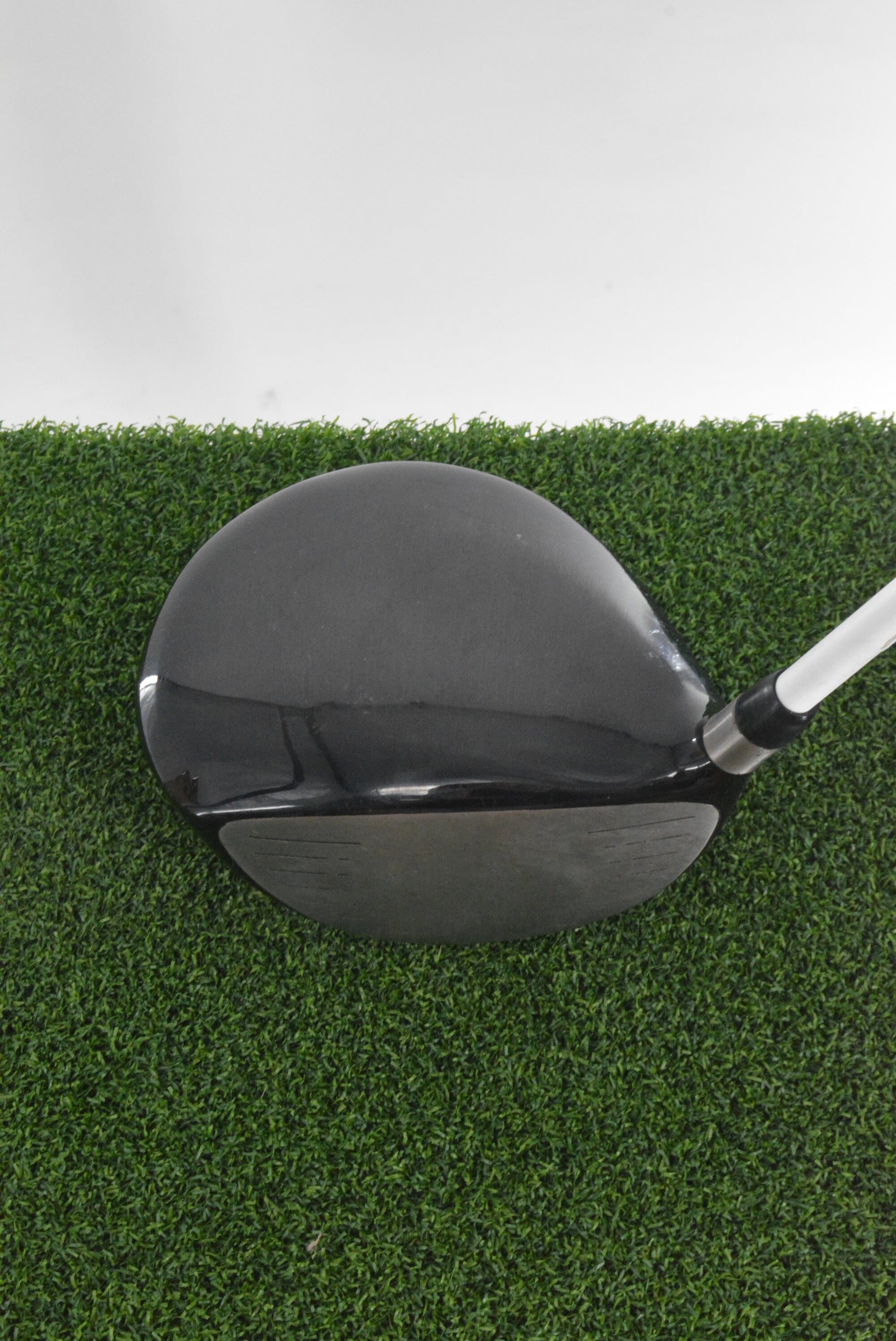 Nicklaus Air Max Ml 380 9 Degree Driver R Flex 45" Golf Clubs GolfRoots 
