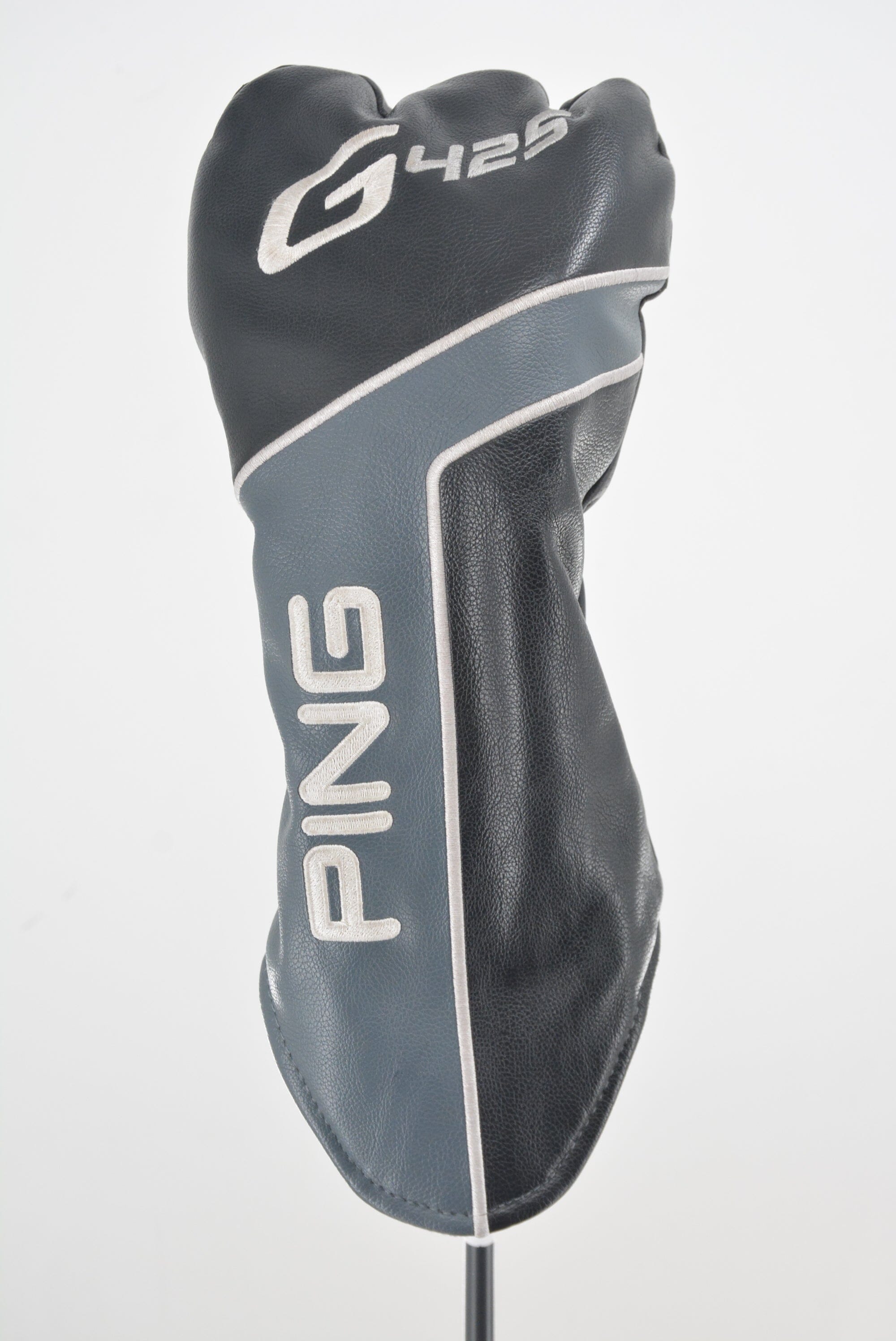 Ping G425 LST 10.5 Degree Driver S Flex 45" Golf Clubs GolfRoots 