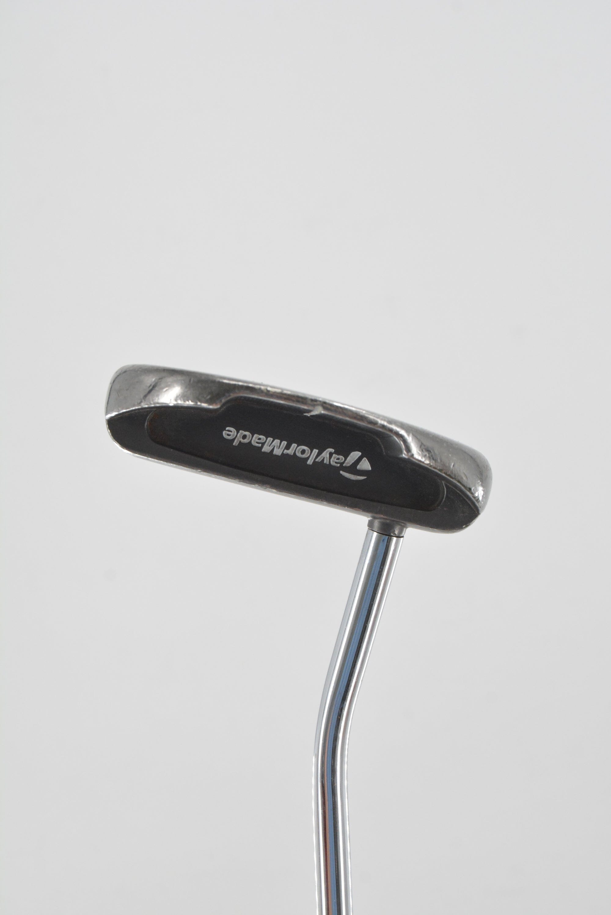 TaylorMade Ghost Tour Black Monte Carlo Putter 32.25" Golf Clubs GolfRoots 