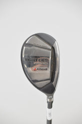 Adams 2020 Tight Lies 4 Hybrid SR Flex 40" Golf Clubs GolfRoots 