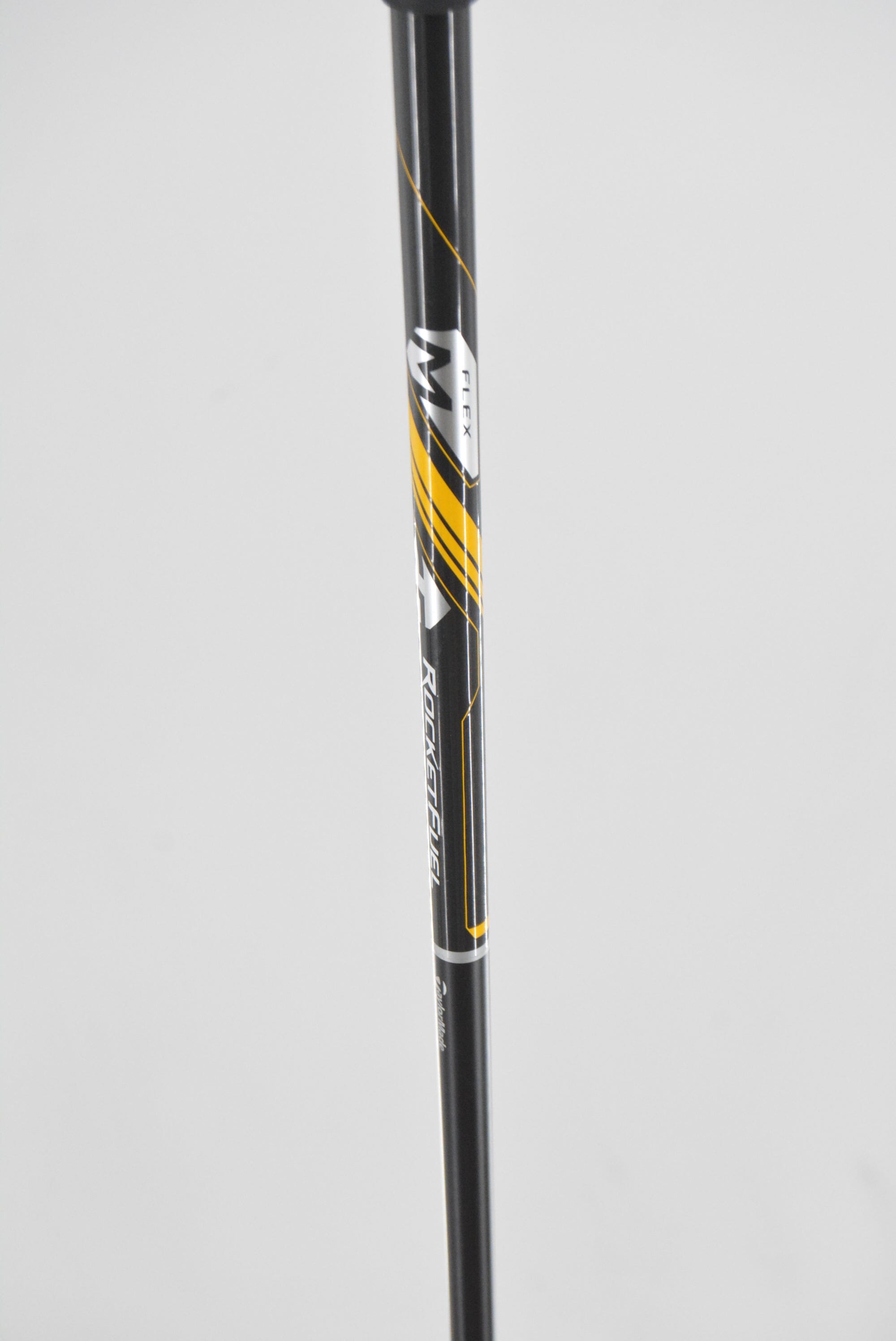 TaylorMade　RBZ　STAGE2　TOUR 4　FLEX-R　U4 s-l400.jpg