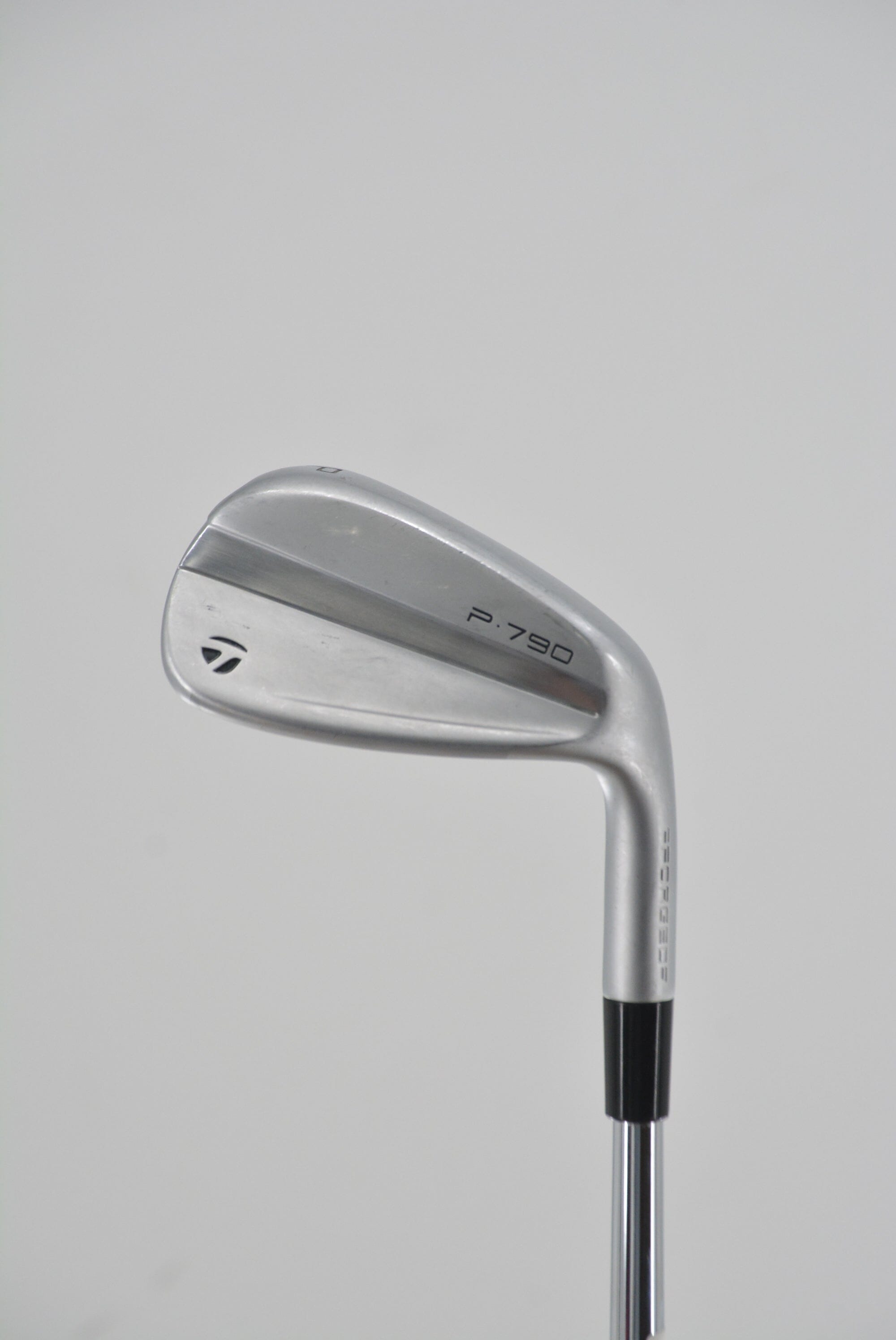 TaylorMade P790 2023 PW S Flex 35.5"