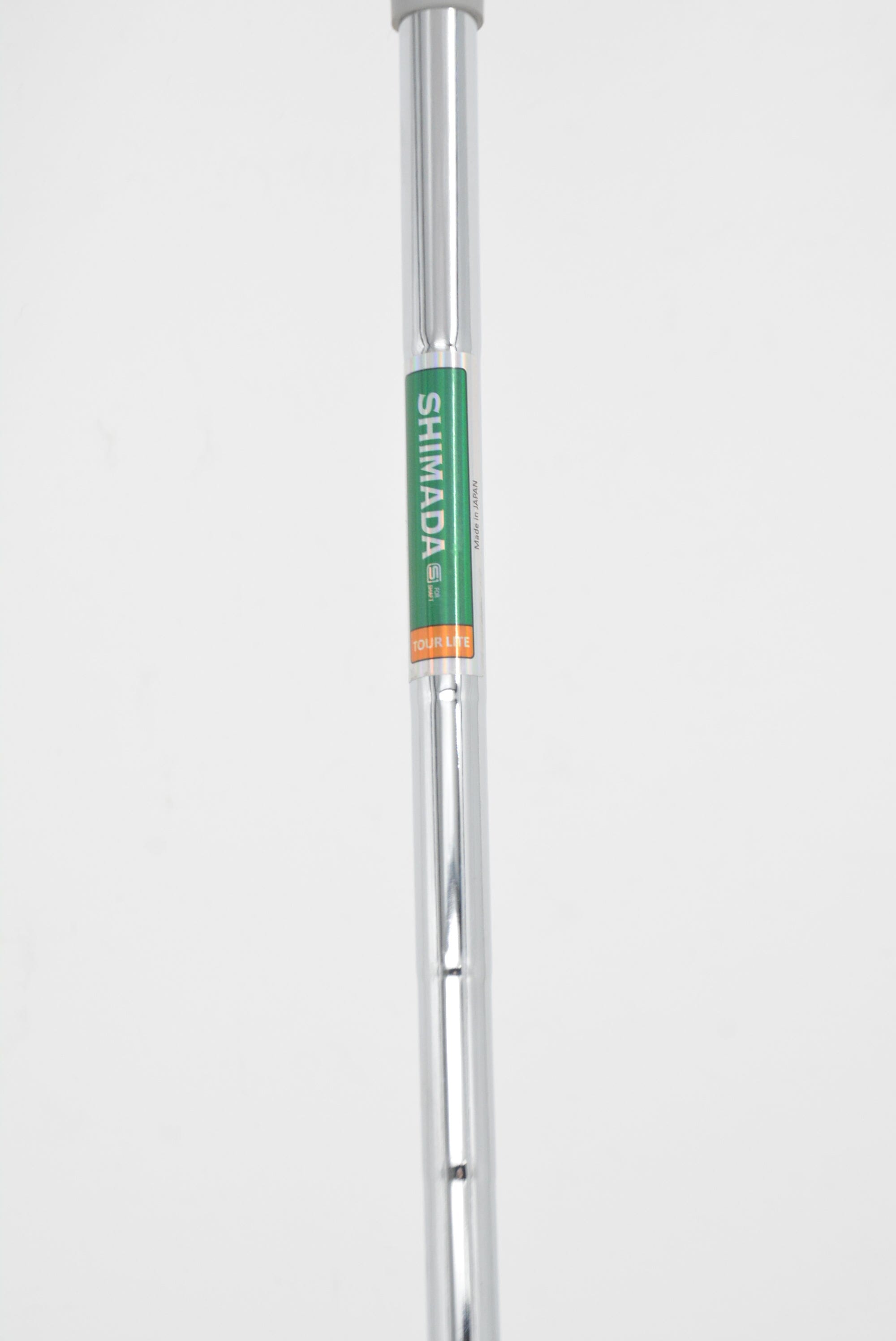 Avian 530 5-UW Iron Set S Flex +0.5" Golf Clubs GolfRoots 