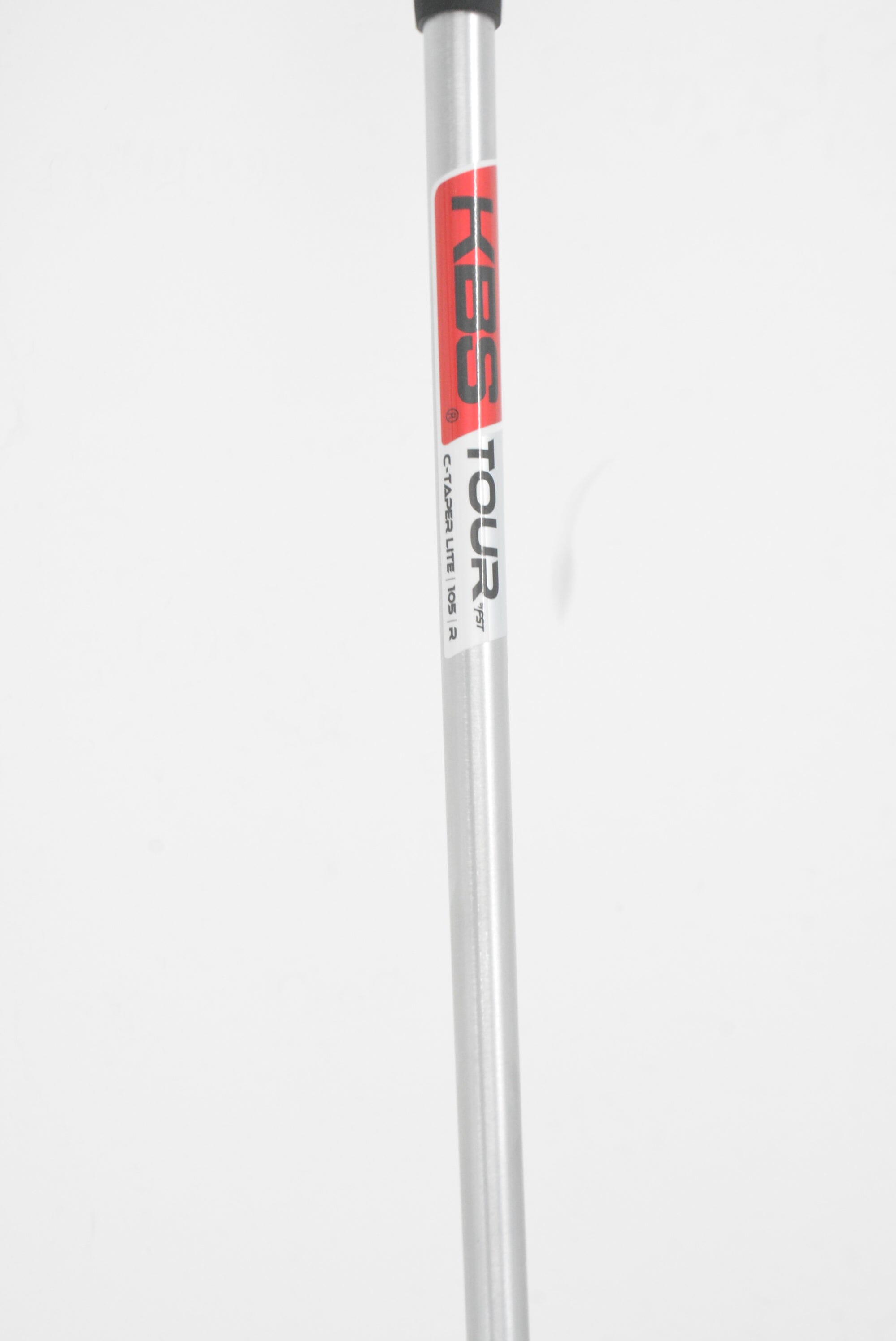 Srixon Zx5 6-AW Iron Set R Flex +0.75" Golf Clubs GolfRoots 