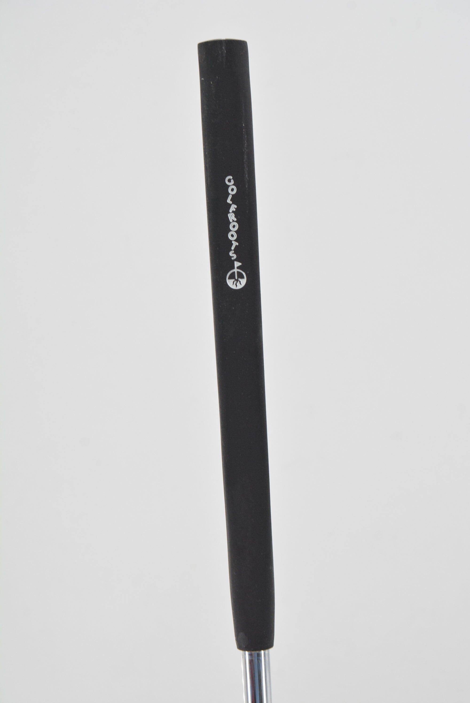Odyssey Black Series 1 Putter 33" Golf Clubs GolfRoots 
