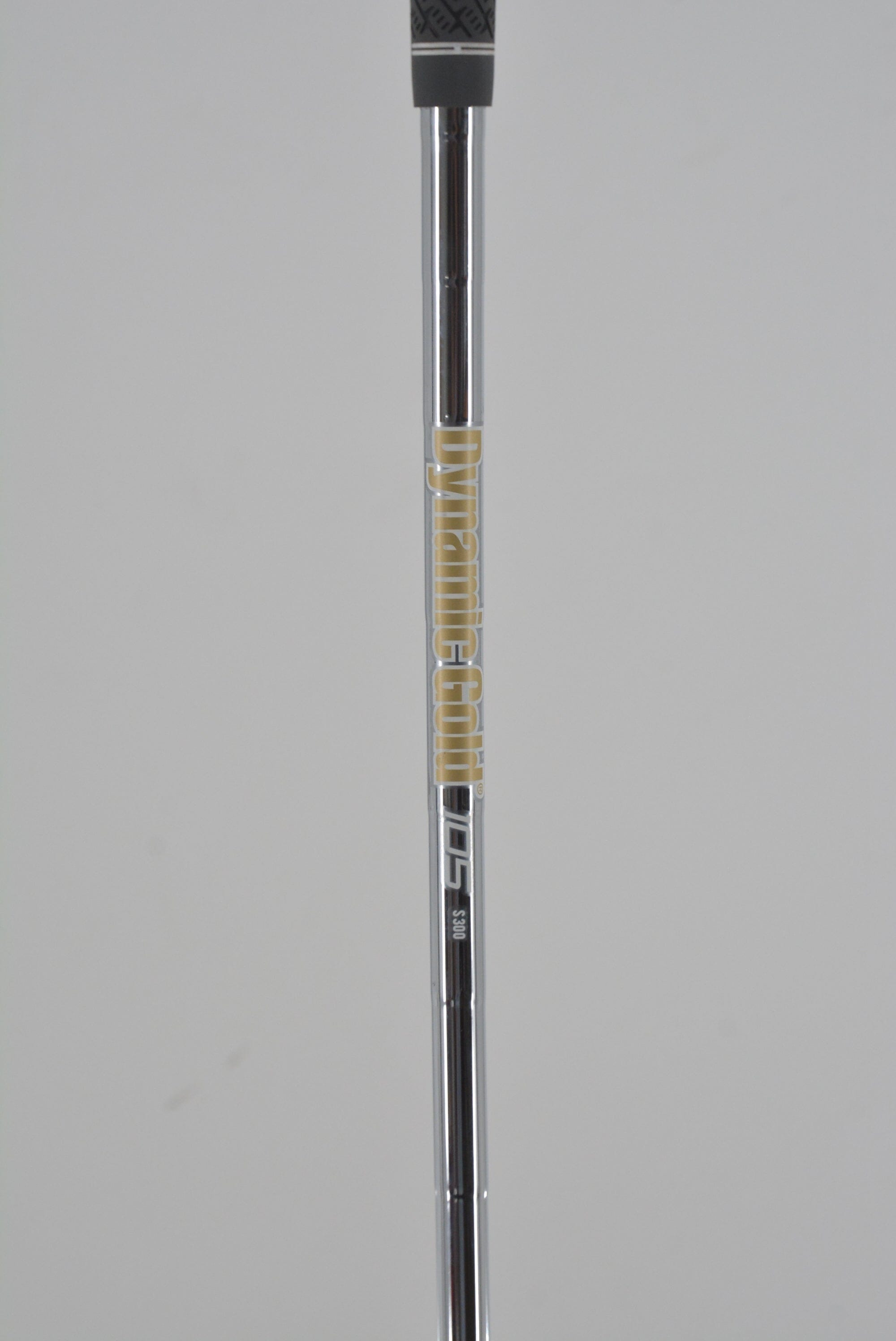 TaylorMade P790 2023 PW S Flex 35.5" Golf Clubs GolfRoots 